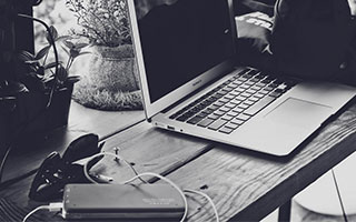 开云官方网页登录-特色战术：各队独门绝技一网打尽，特种部队战术队形