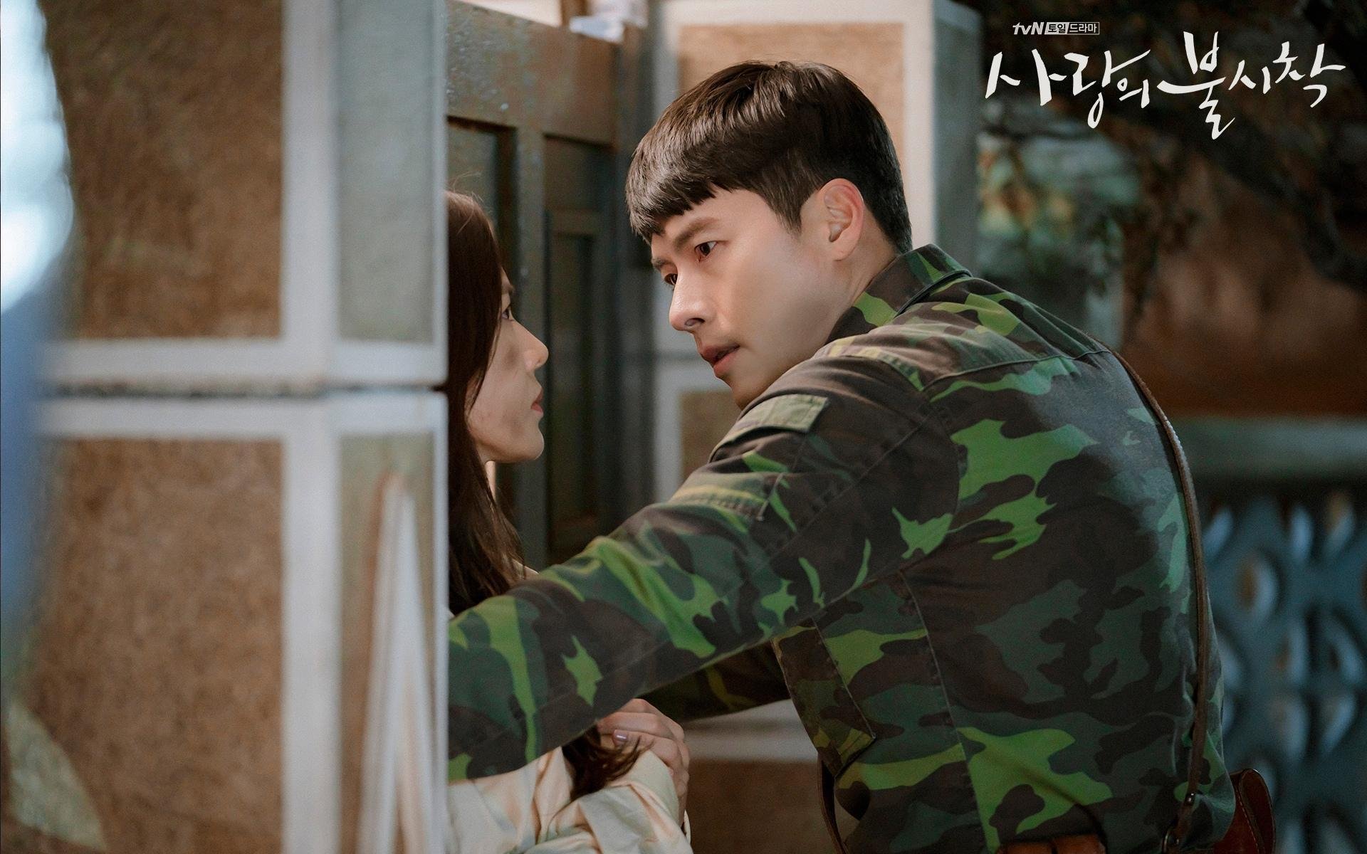 Kaiyun(中国)开云-VALORANT 青年联赛备受期待，valorant esport