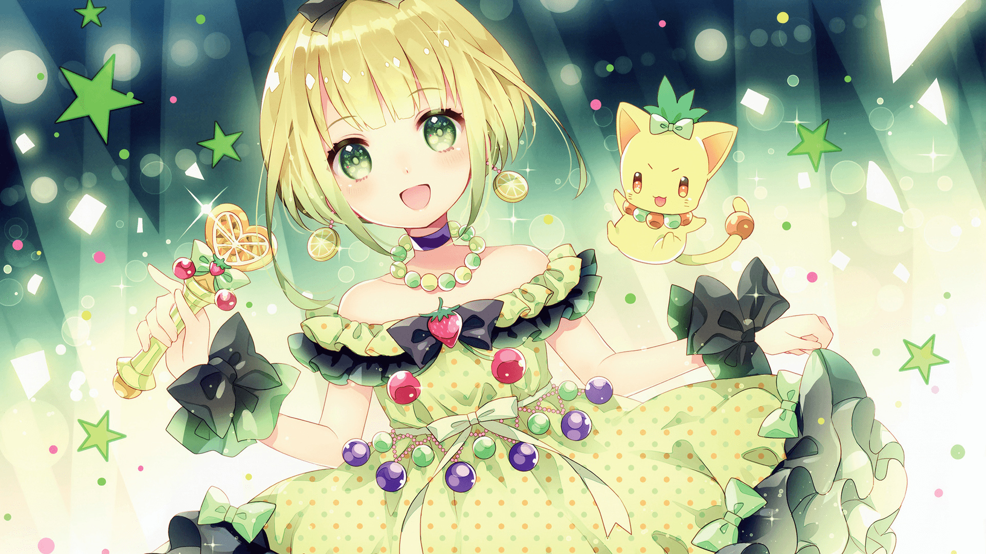 VALORANT 青年联赛备受期待，valorant esport