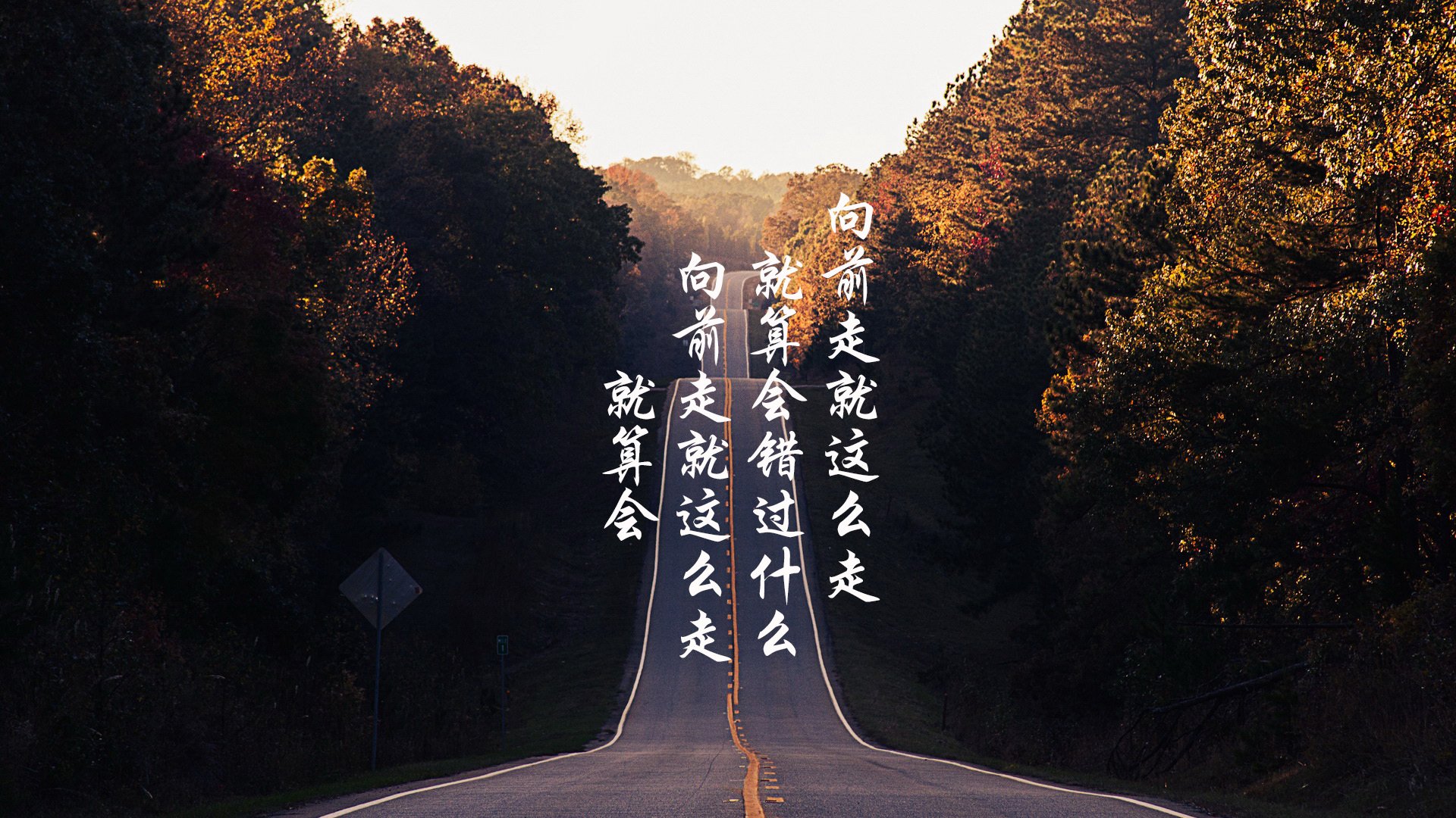 开云官网-NBA全明星投票开启，球迷热情高涨，nba全明星投票规则说明