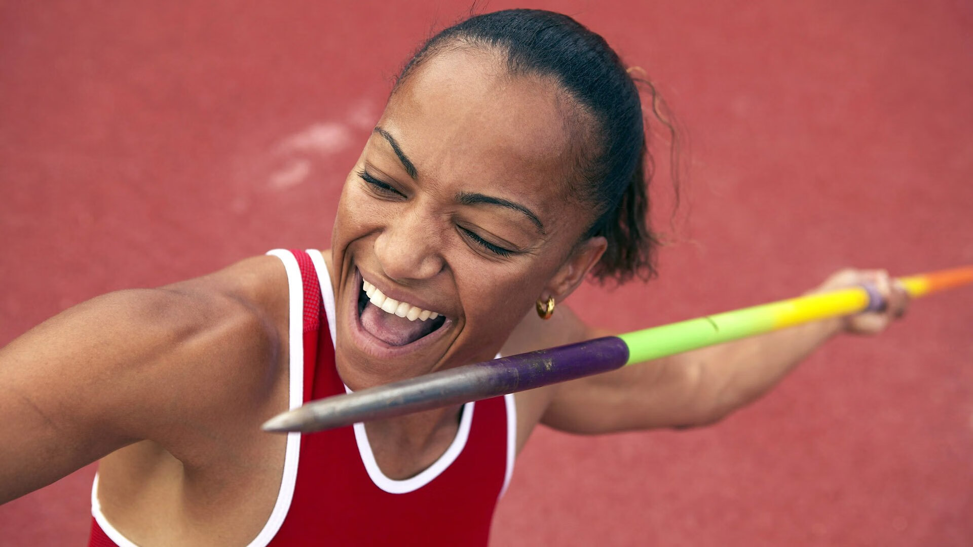 WRC挑战极限:车手面临的最大考验,wrc选手