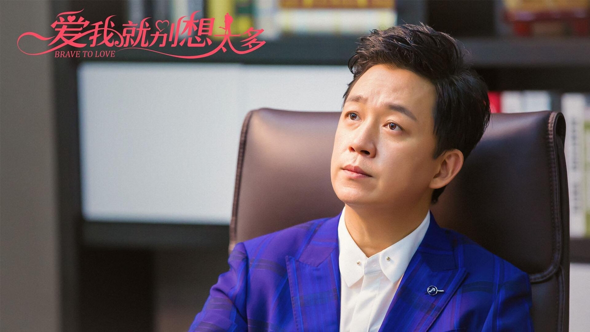 kaiyun官方入口登录-_彩色泡泡跑：用彩虹色彩点缀运动节日_，彩色泡泡图