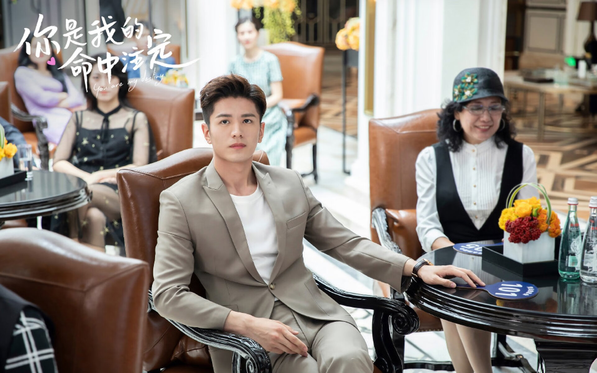 kaiyun.com-_跨国龙舟赛：东西方文化的交融_，国际赛龙舟