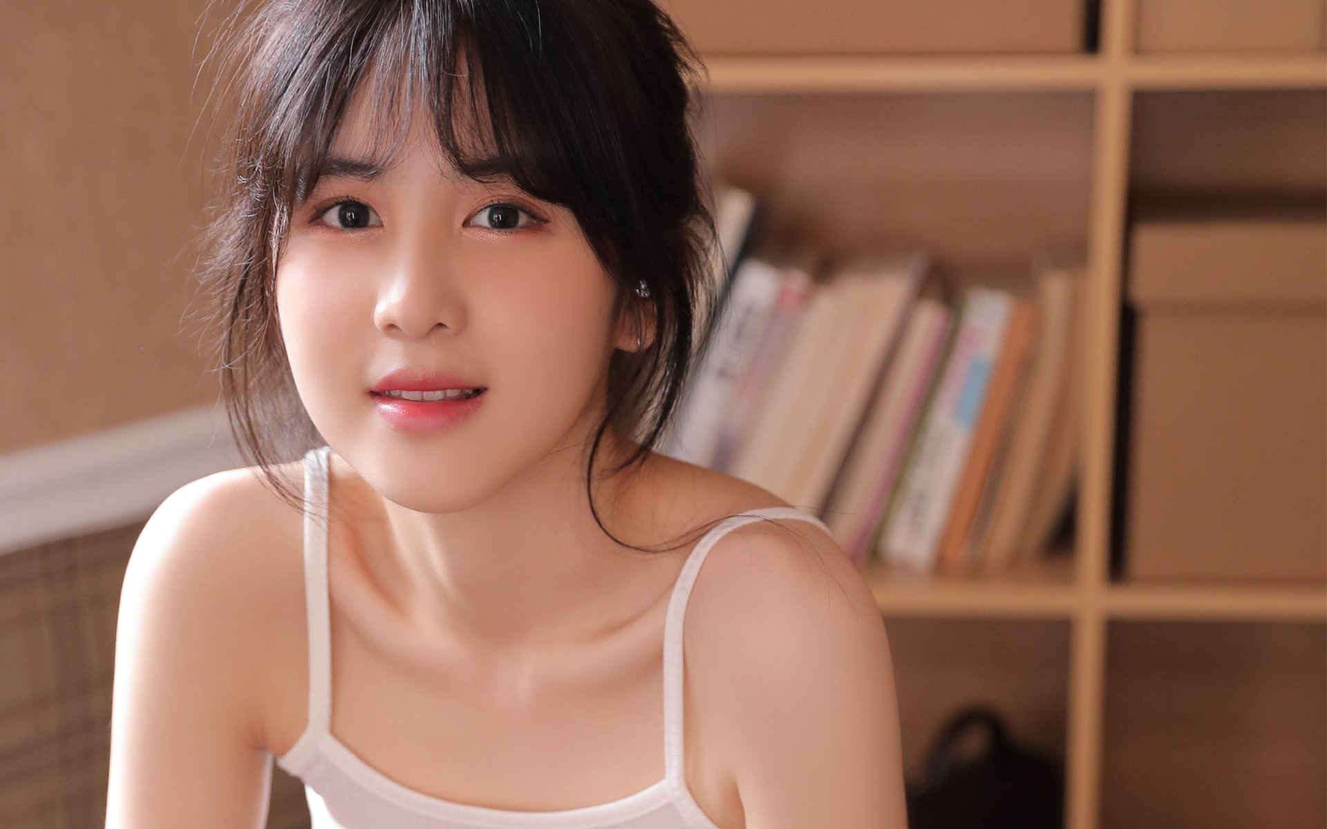 “奇谋巧布局:赛前战略的奇兵妙计”,奇谋战法