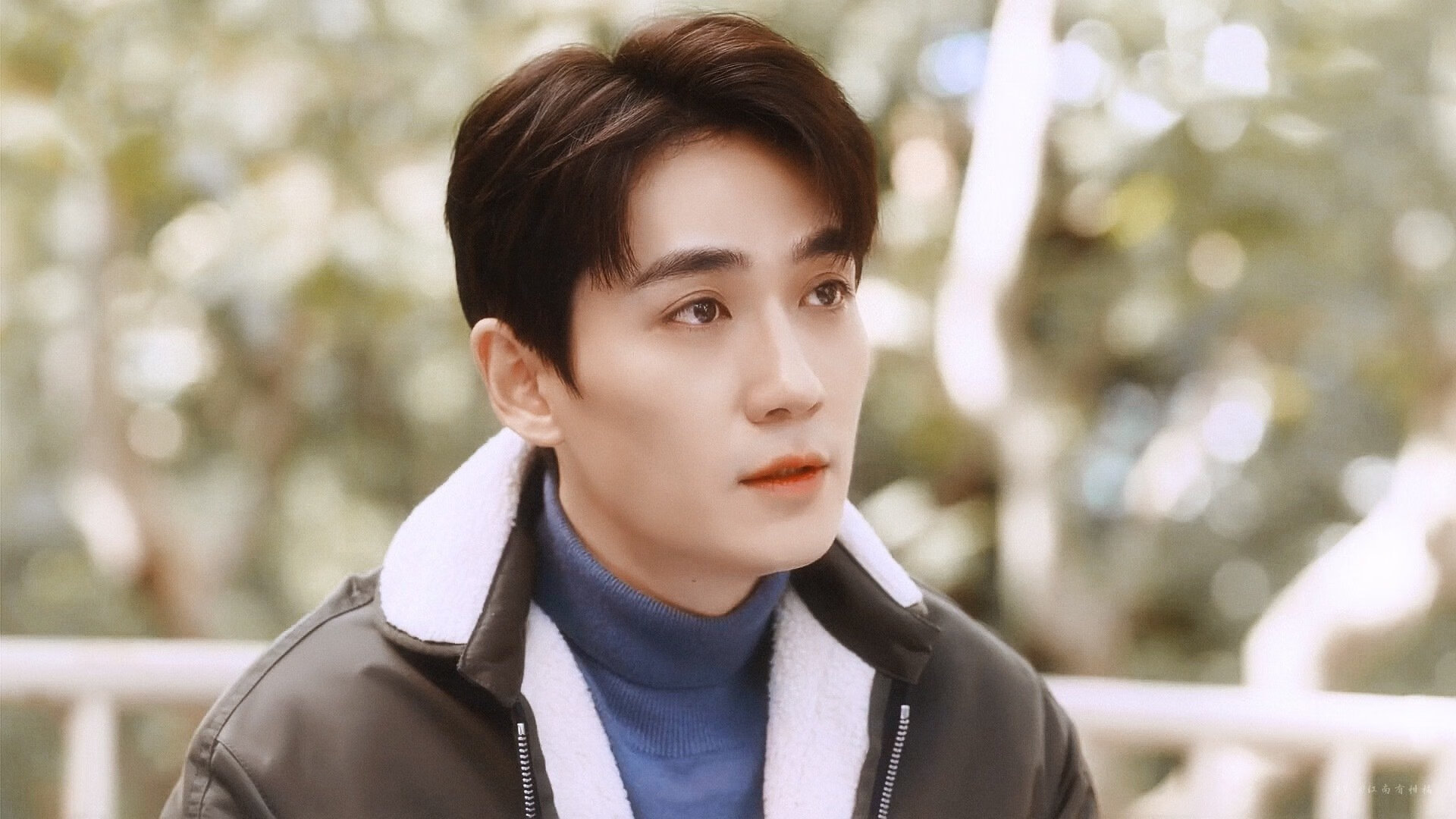 Kaiyun APP-“国足历史性出战亚洲杯，期待佳绩”，国足在亚洲杯最好成绩