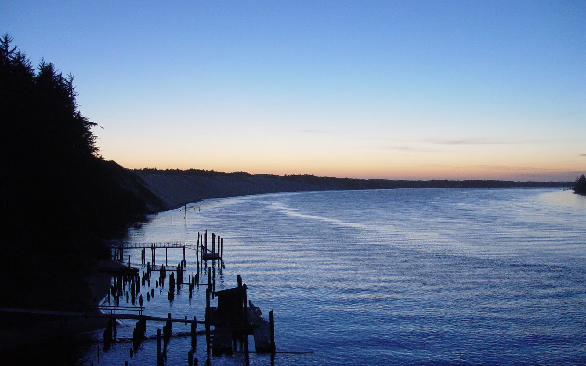 “法甲豪门持续发力，积分被追赶压力增加”，法甲豪门有哪些