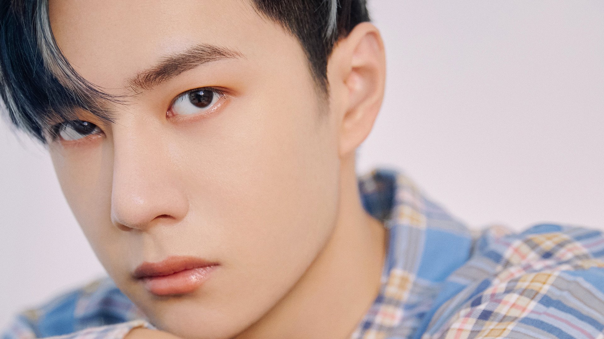 “法甲临战时刻,争夺冠军激烈升级”,2021法甲揭幕战