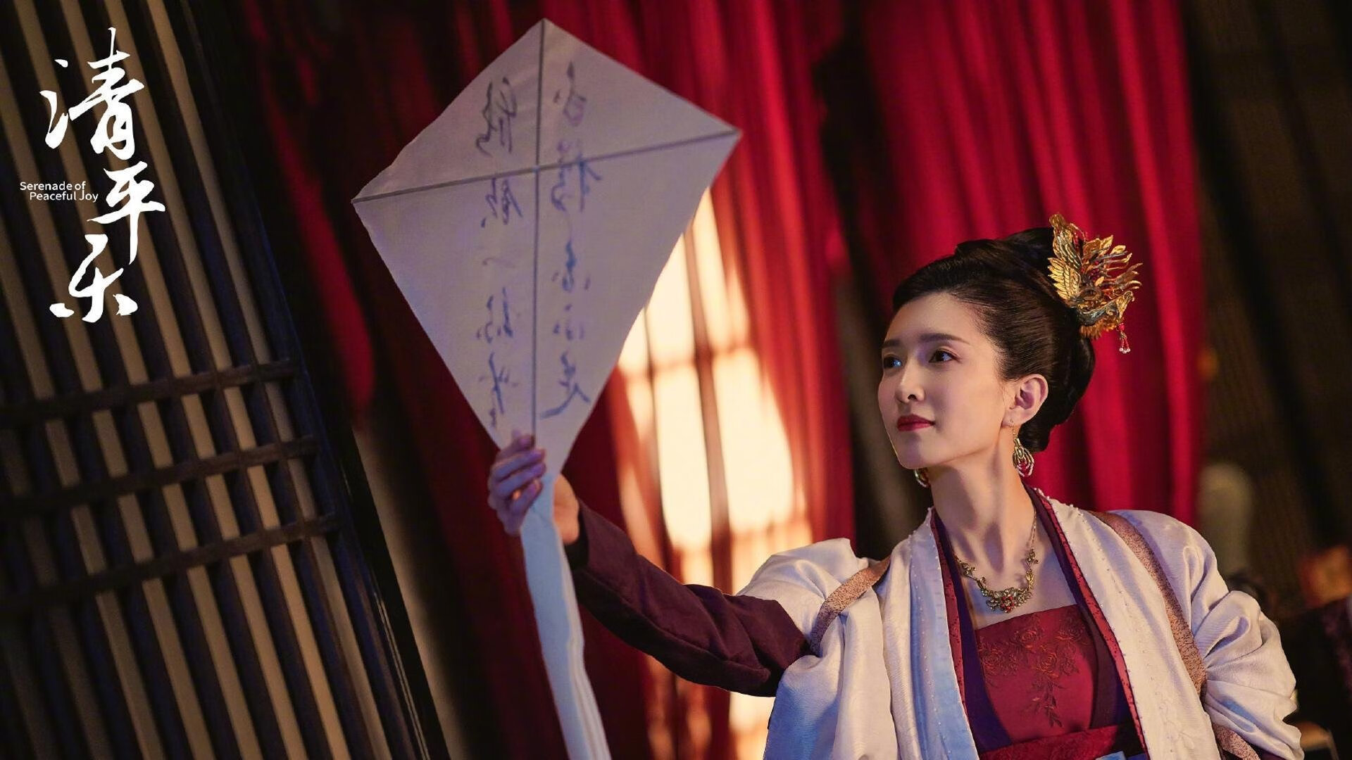 开云体育-“破纪录瞬间：NBA历史最高分回顾”，nba历史最高分是多少