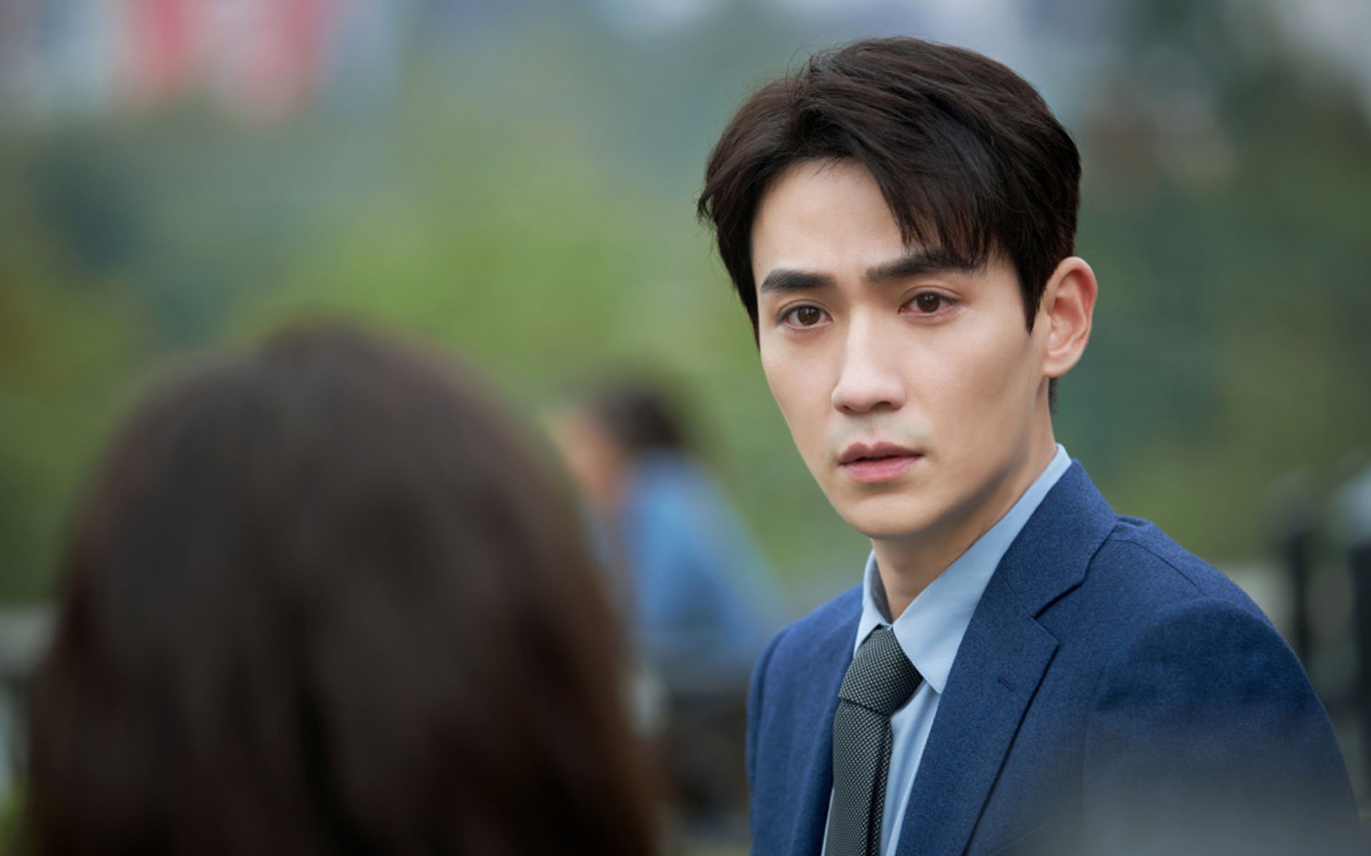 “破纪录瞬间：NBA历史最高分回顾”，nba历史最高分是多少