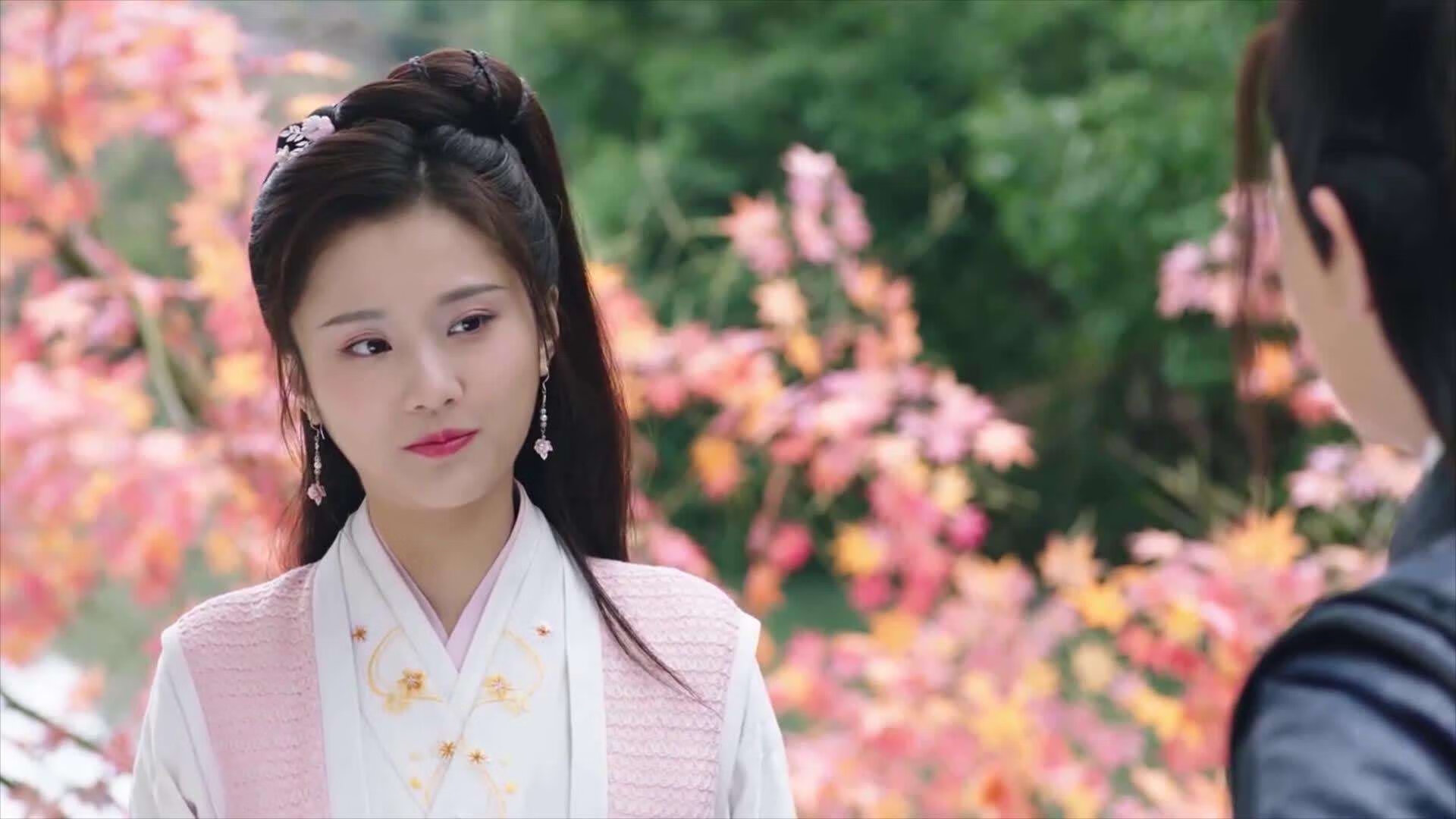 KAIYUN 中国大陆-“法甲争冠集团激烈角逐，悬念持续升级”，法甲冠军数排名