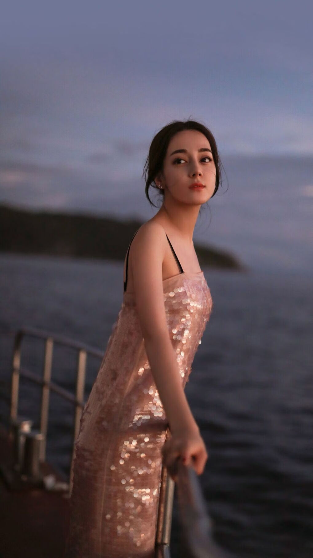 《中国电竞产业政策发布,推动行业高质量发展》,中国电竞产业发展现状