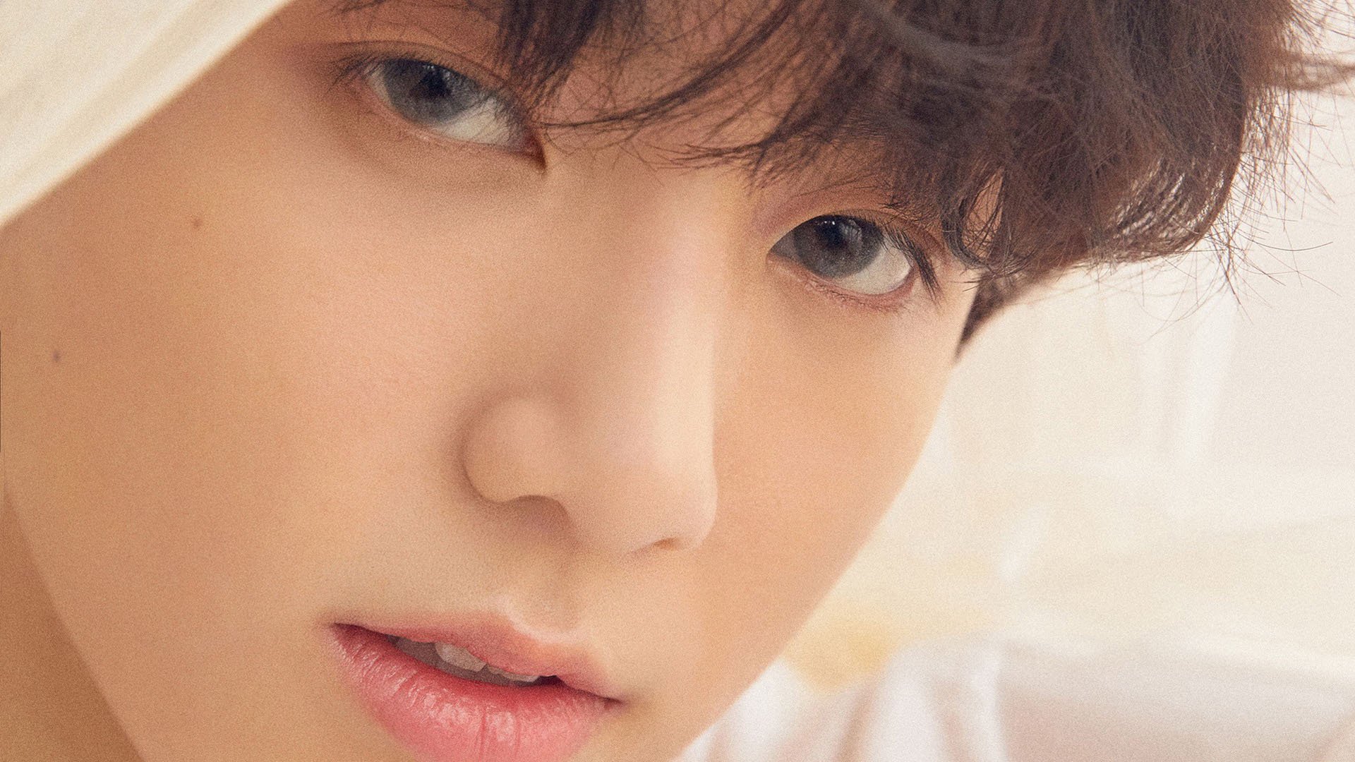 开云体育-《《守望先锋》新英雄“炼狱”正式登场，战术多变》，守望先锋janus