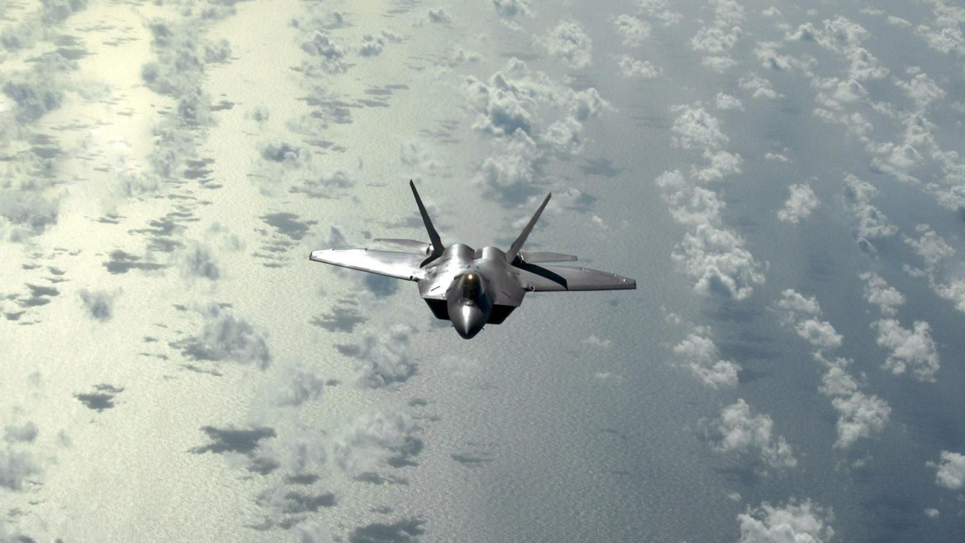 【太稳了】瑞士男足雪地传控，踢得像瑞士钟表，瑞士男足大名单