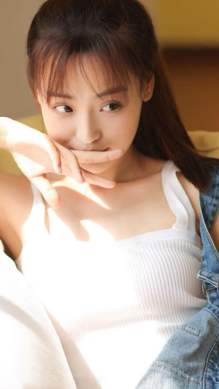 中国足球产业融合创新发展联盟成立,推动多行业协作,中国足球产业的现状分析