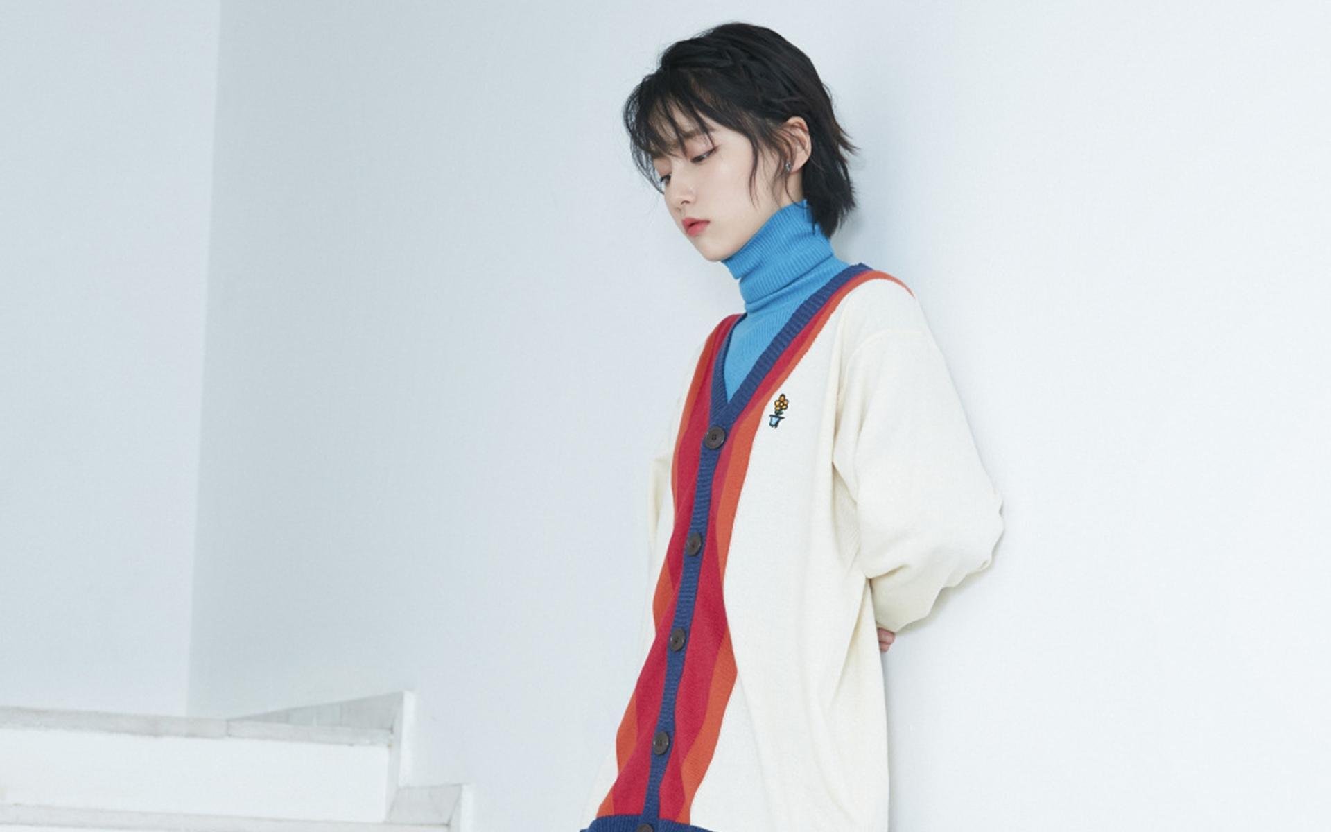 kaiyun.com-中国女篮备战东京奥运，目标东京金牌，中国女篮挺进东京奥运会