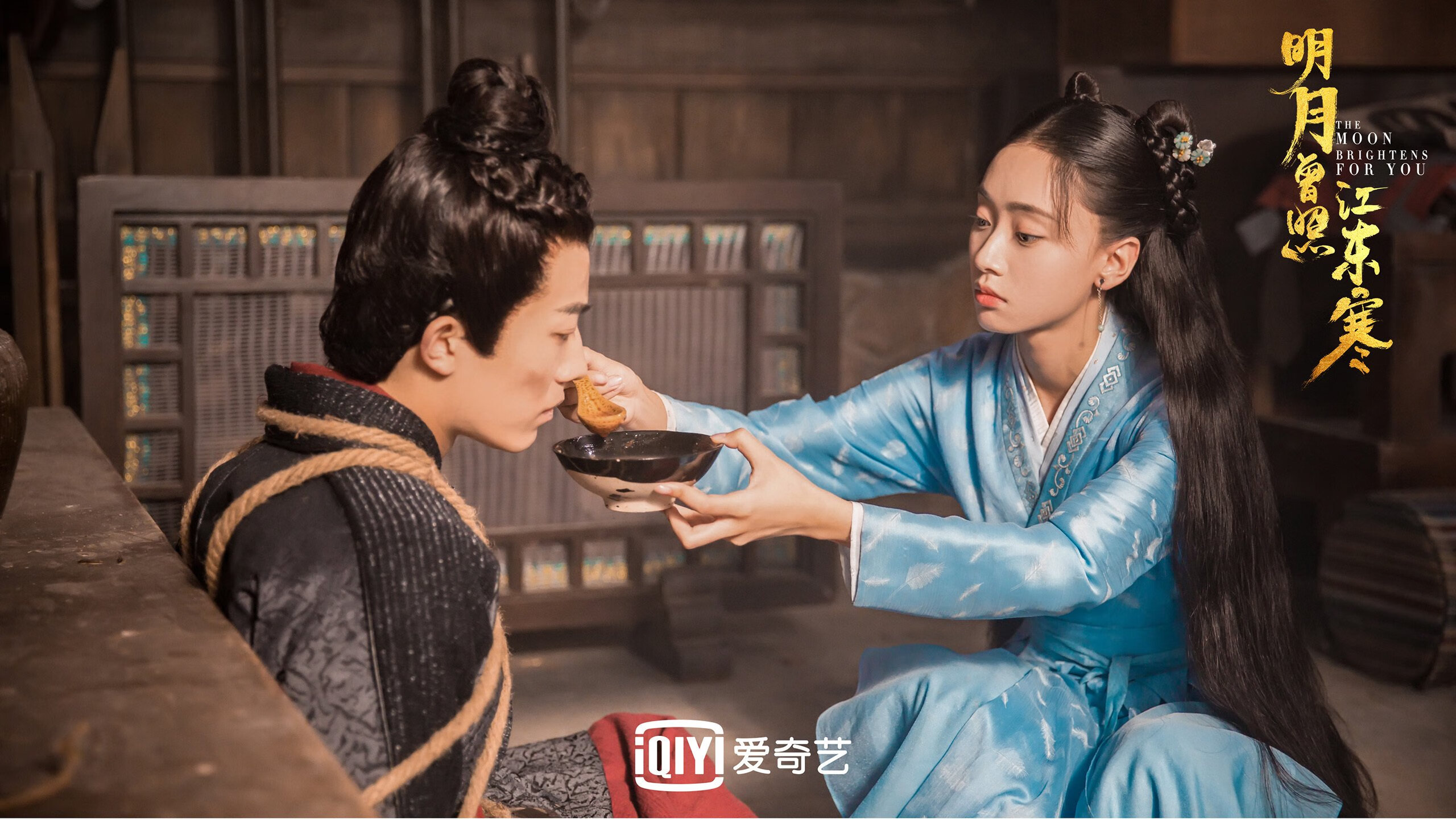 开云kaiyun-中国足球裁判首次执法亚洲杯决赛，中国足球裁判首次执法亚洲杯决赛视频