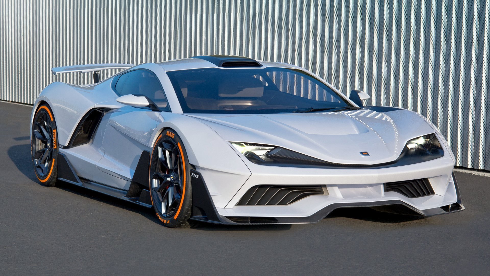 传奇战队重整旗鼓,揭秘冠军背后的核心战术和团队文化,传奇战队是什么电视剧