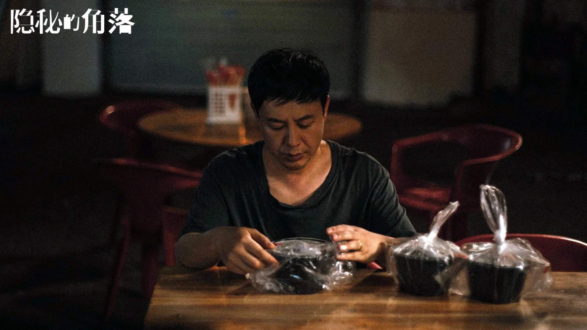 传奇战队重整旗鼓,揭秘冠军背后的核心战术和团队文化,传奇战队是什么电视剧