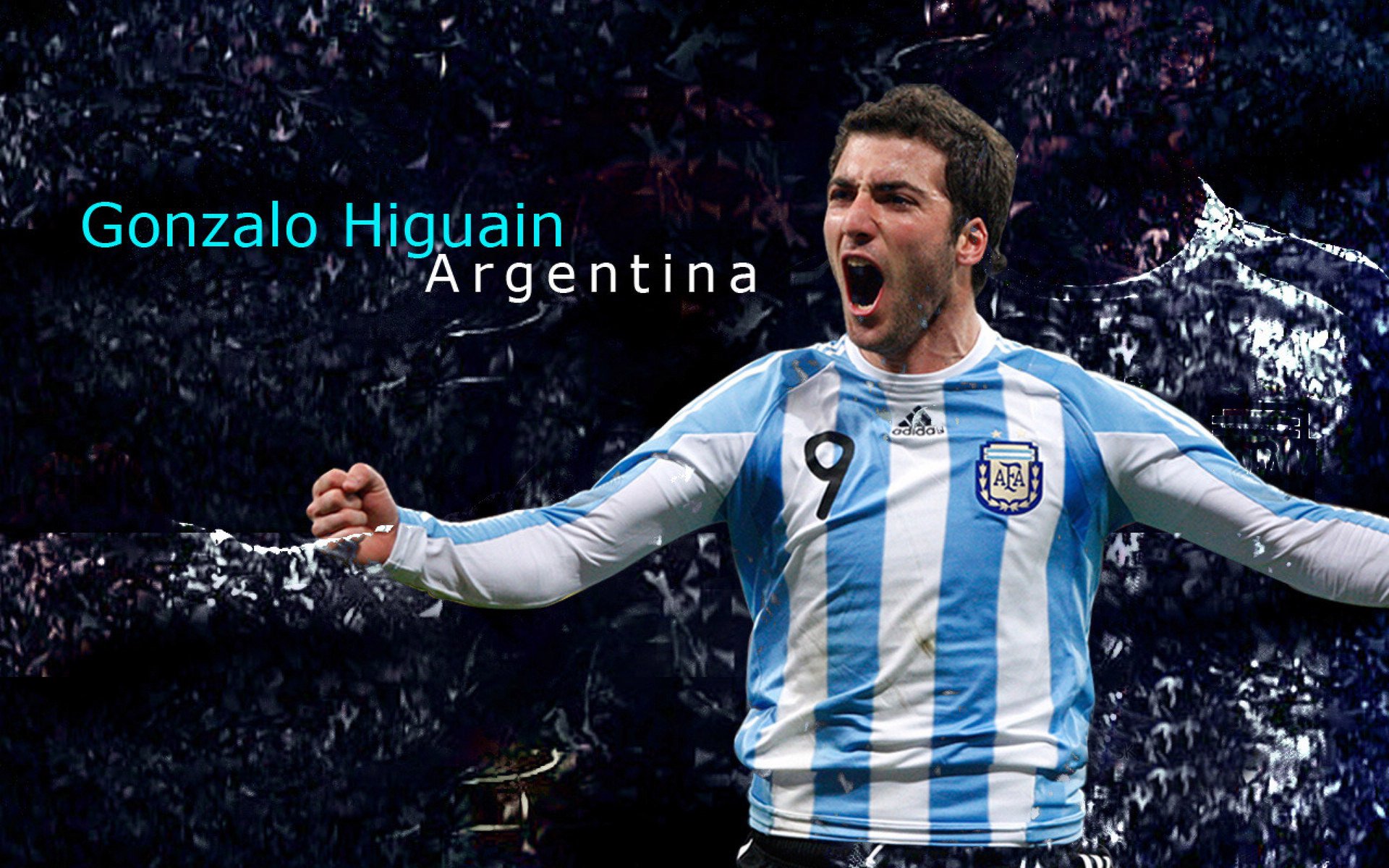 国家队世界杯冲刺特辑全纪录，国家队冲击世界杯