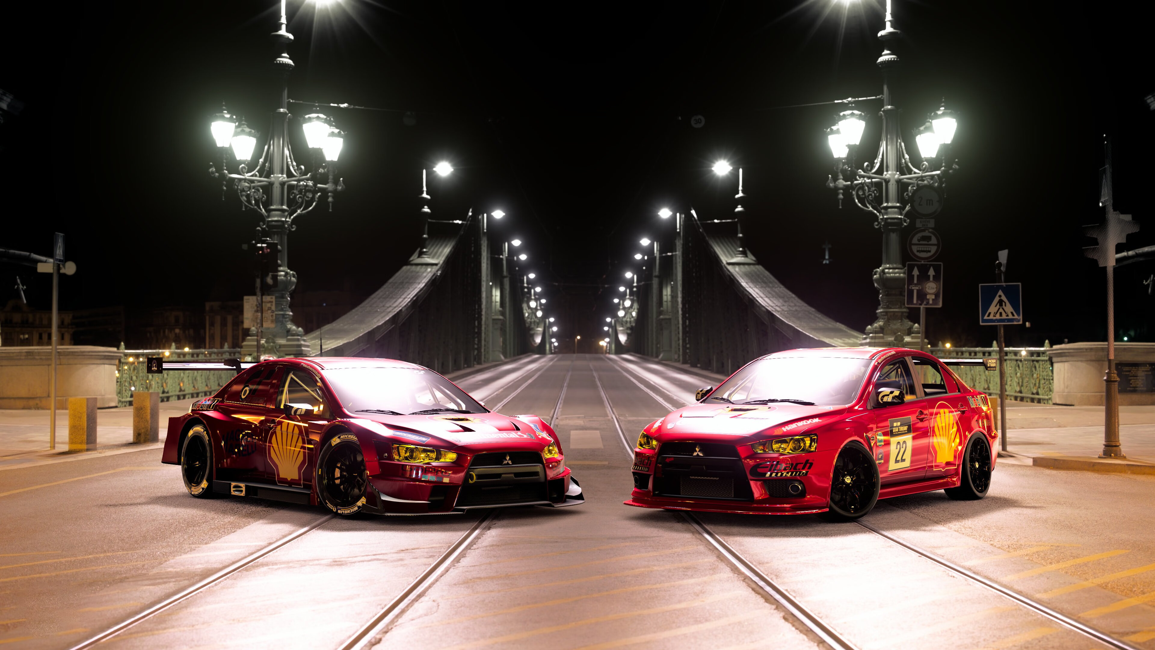 巴萨控球时间再创新高,将比赛逐步蚕食,巴萨控球打法被称为