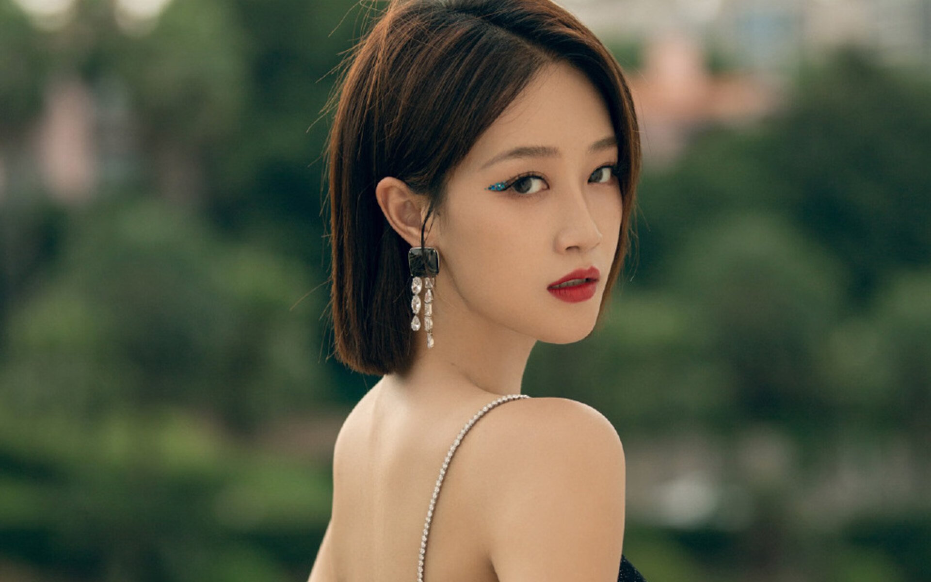 巴西马术协会与阿根廷马术协会合作,举办国际马术友谊赛。,阿根廷马球马