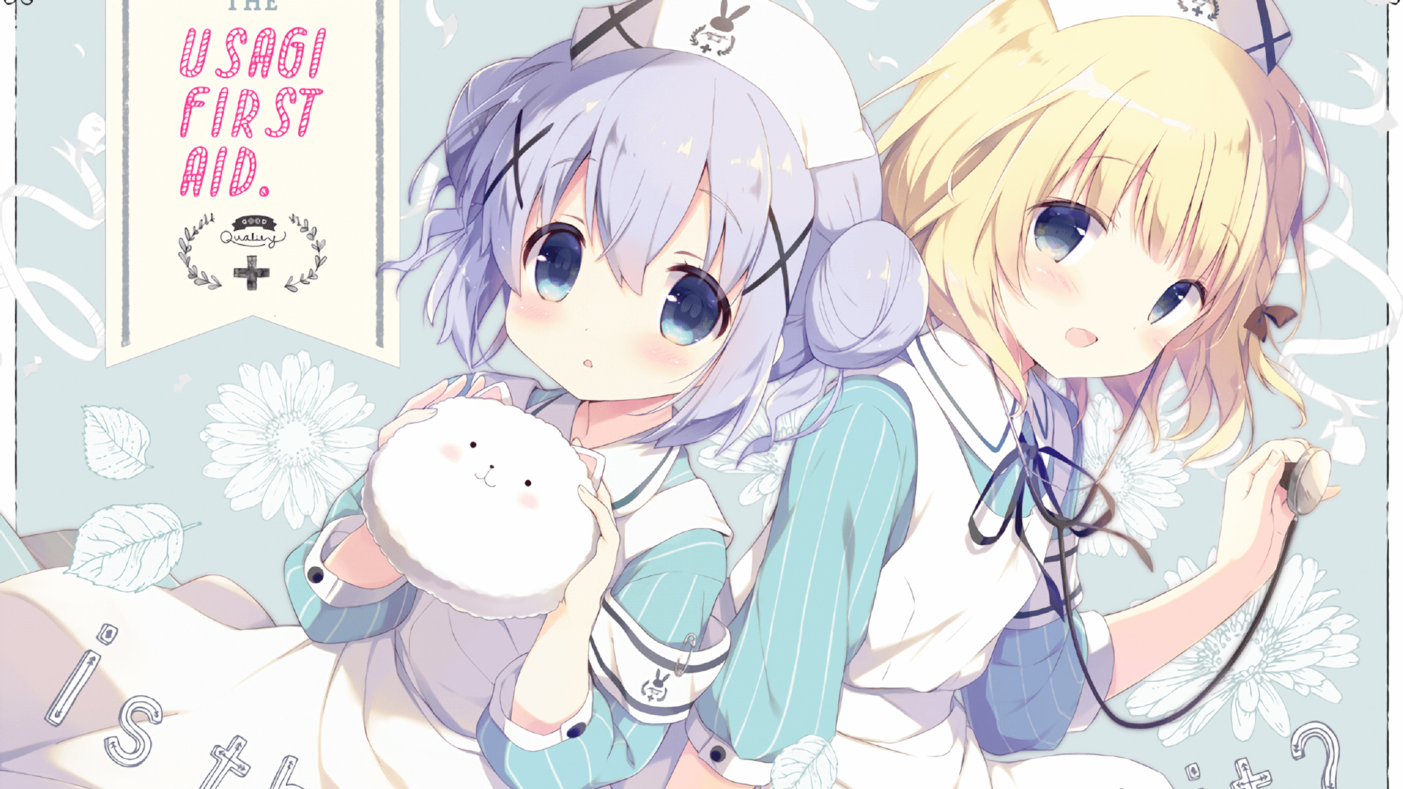 巴西马术协会与阿根廷马术协会合作,举办国际马术友谊赛。,阿根廷马球马