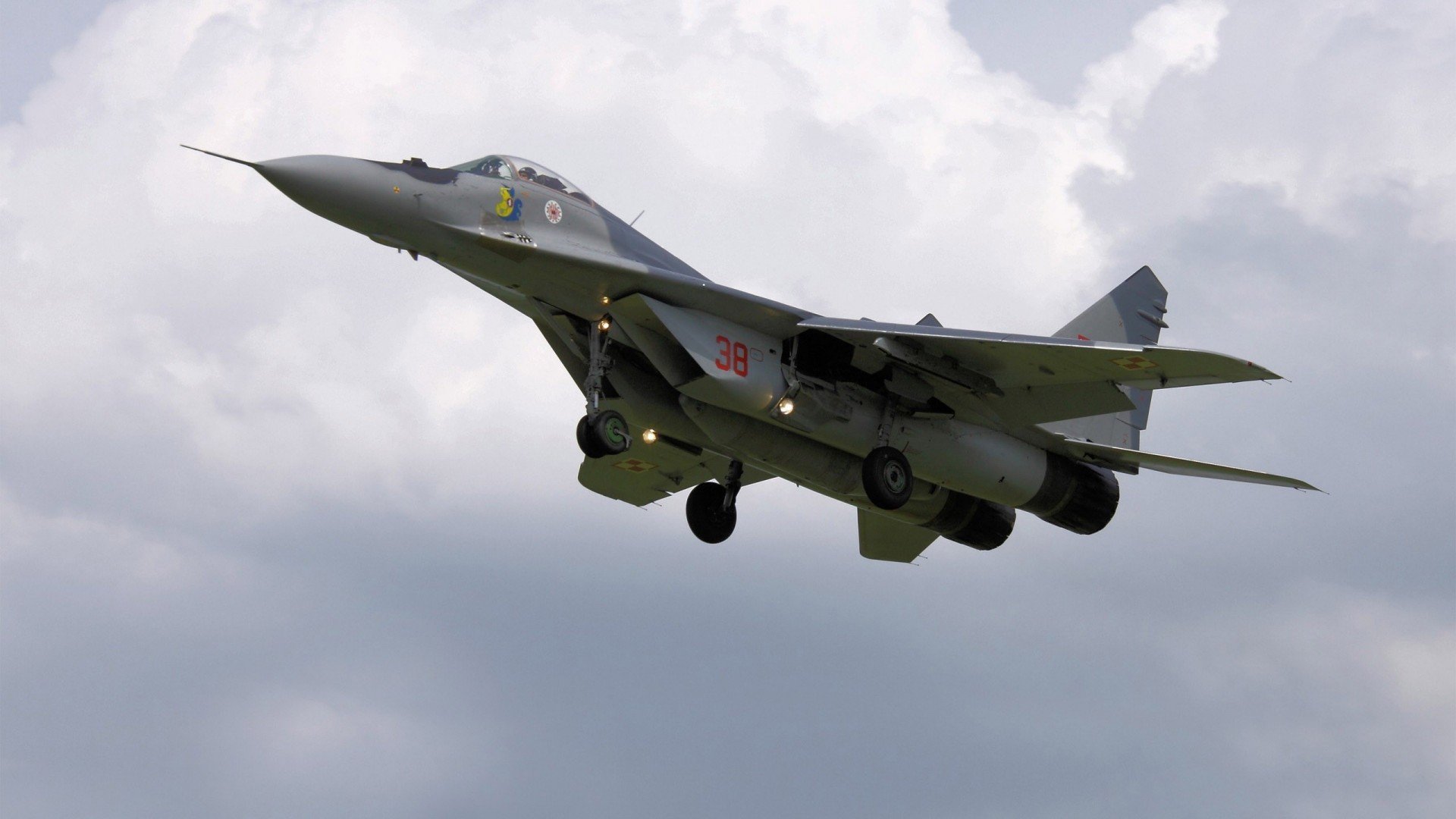 布鲁诺·卡博克洛在巴黎奥运会小组赛中展现领导力，布鲁诺-卡波科洛