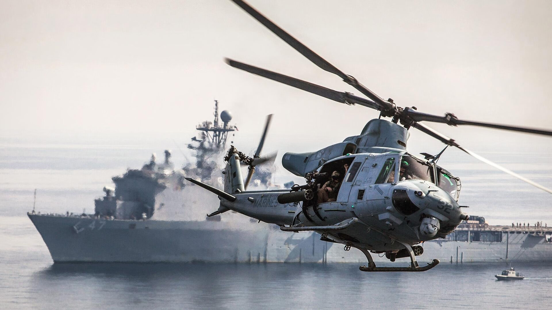 Kaiyun(中国)开云-巅峰瞬间：那些百看不厌的绝杀镜头，绝杀片段