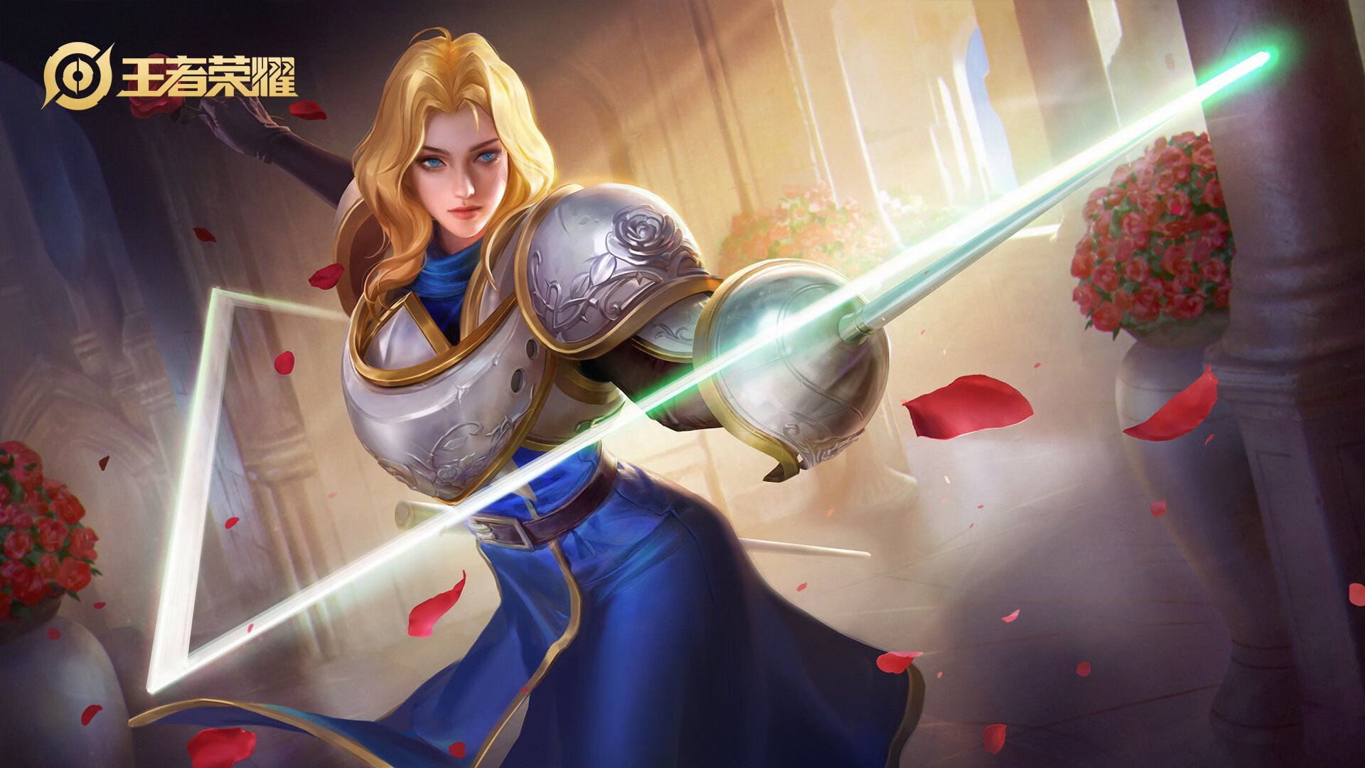 kaiyun官方网站-明星专访：球场外的明星生活揭秘，明星踢球