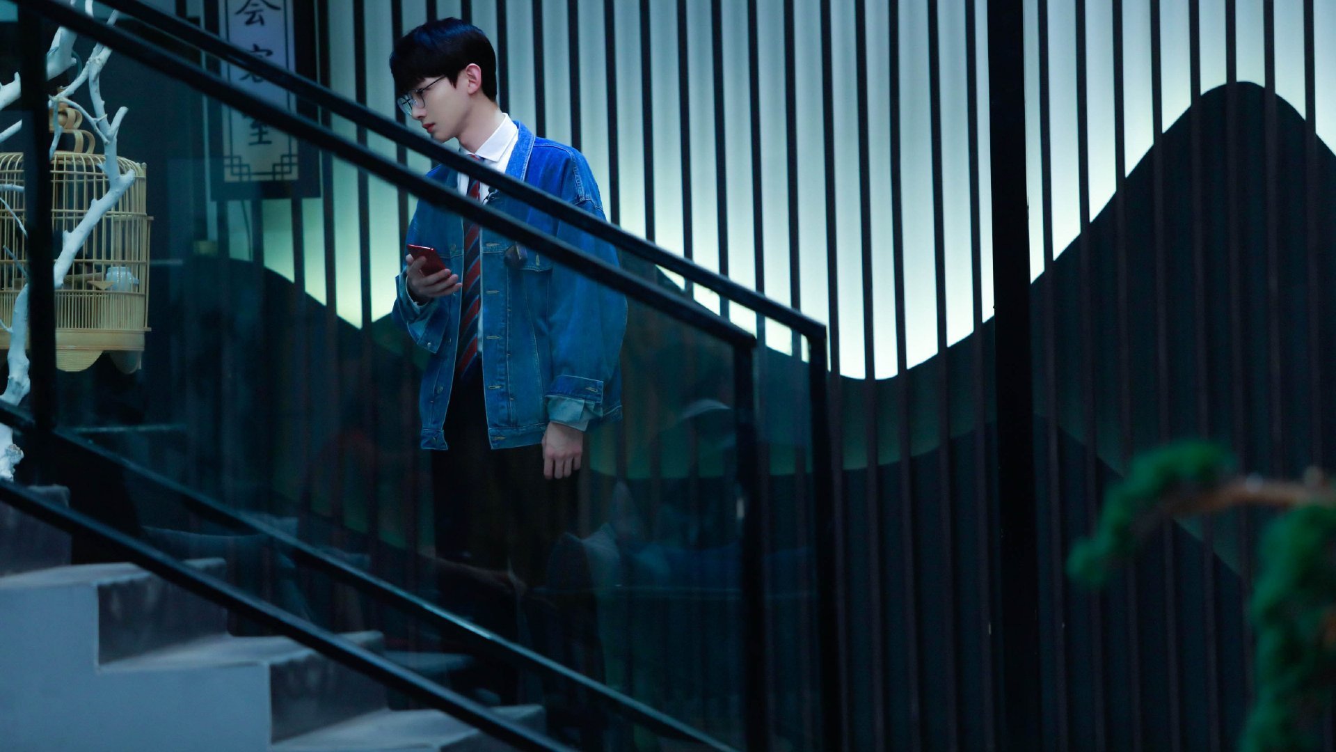 欧冠“荣耀之巅”:冠军是如何炼成的?,荣耀冠军玩什么球队比较好