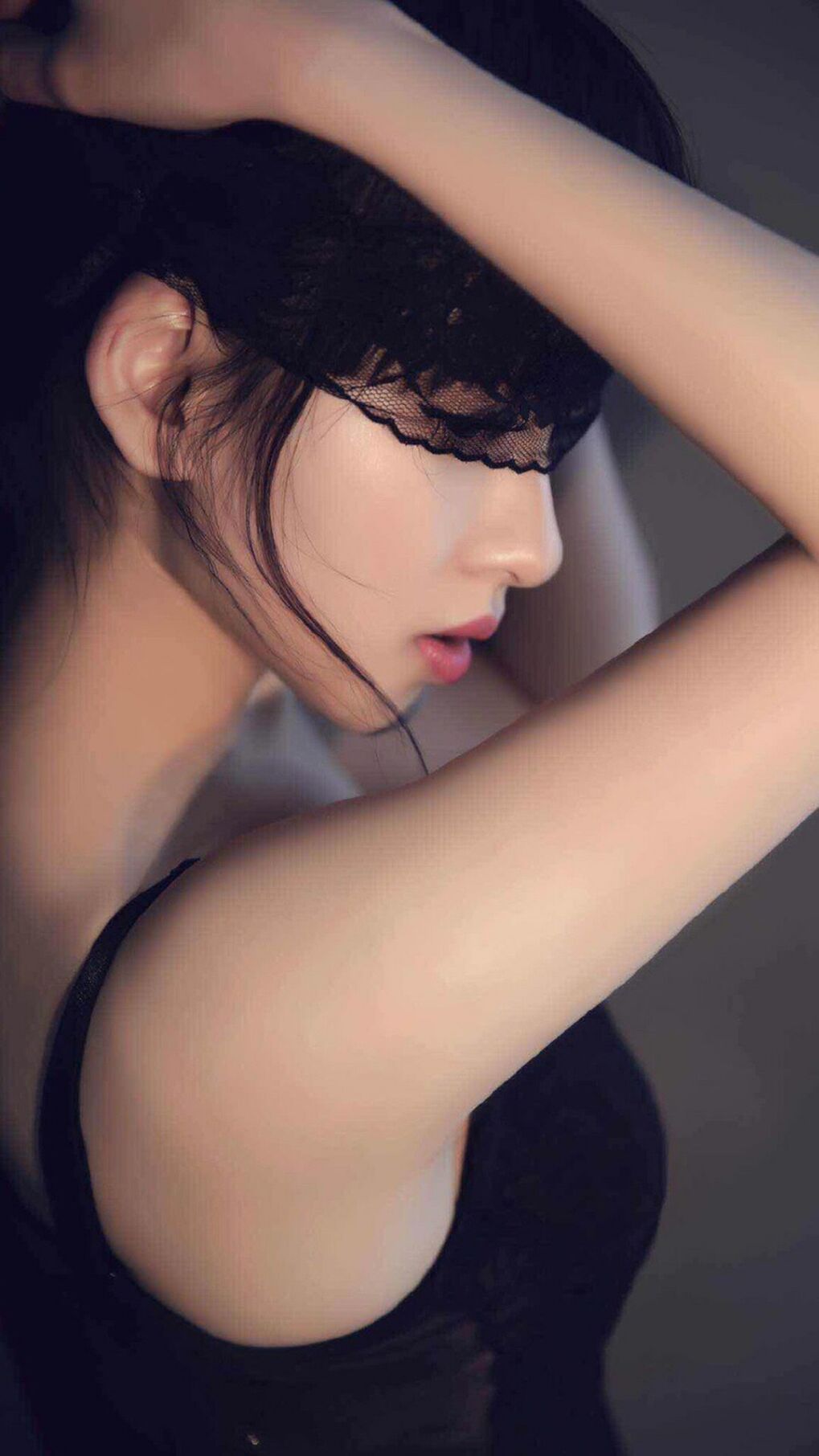 欧冠官方合作品牌,助力足球文化传播,欧冠官方合作伙伴