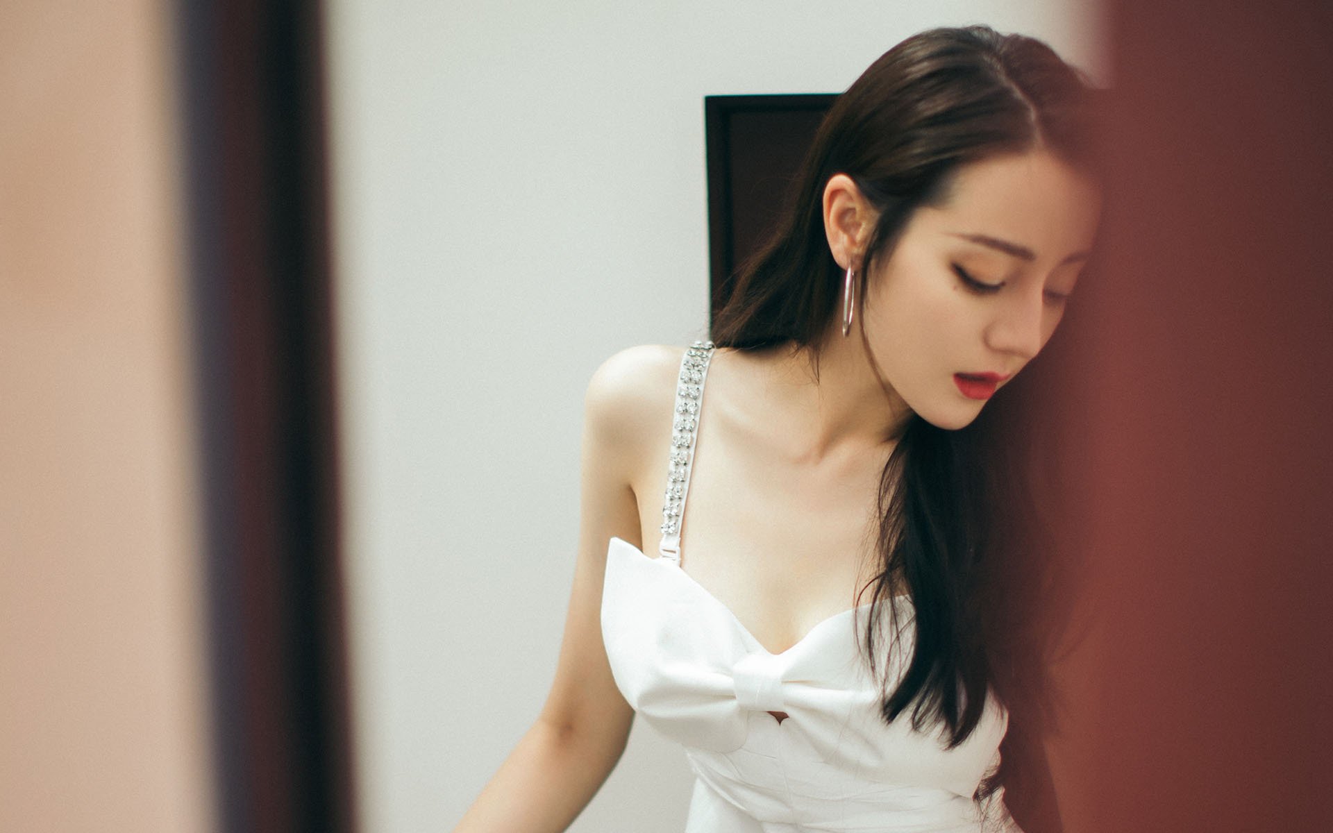 未来虚拟主播将成为电竞比赛的重要元素,虚拟主播的现状