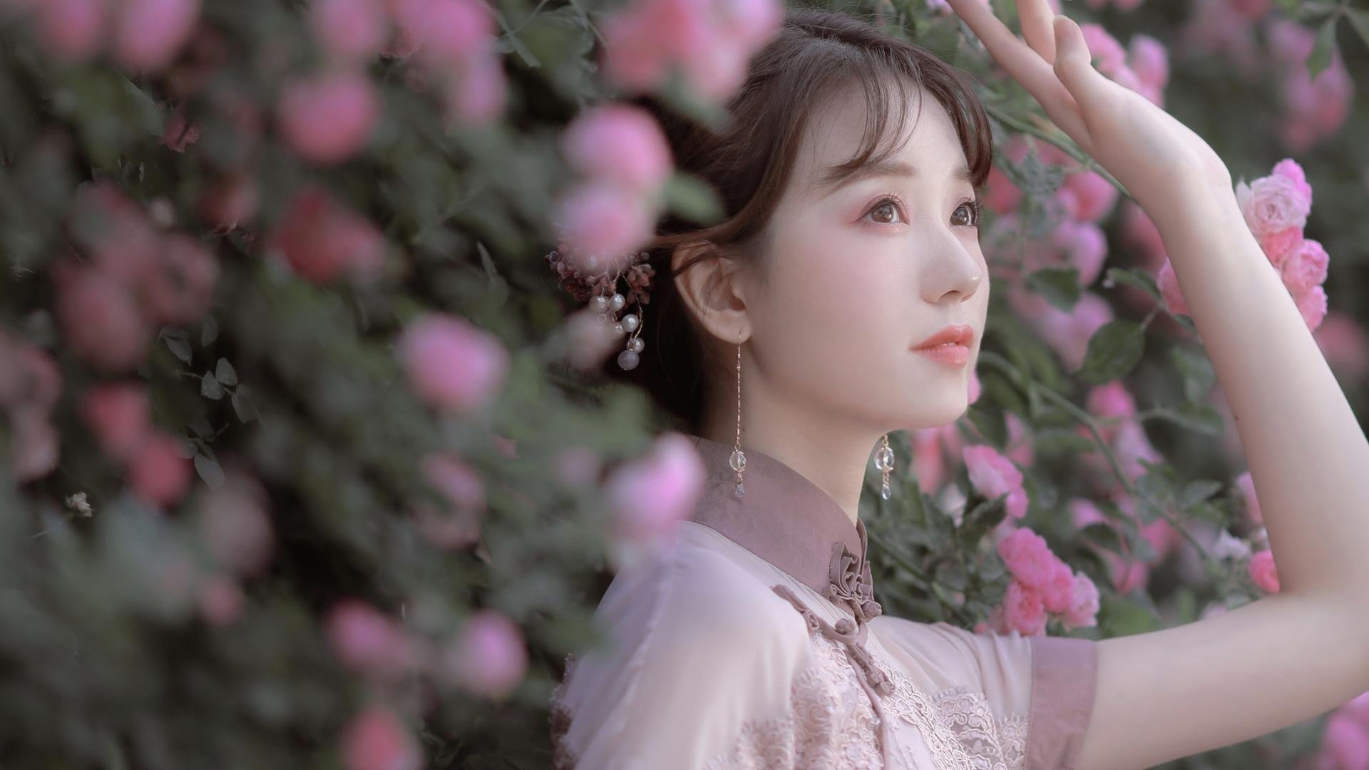 未来虚拟主播将成为电竞比赛的重要元素,虚拟主播的现状