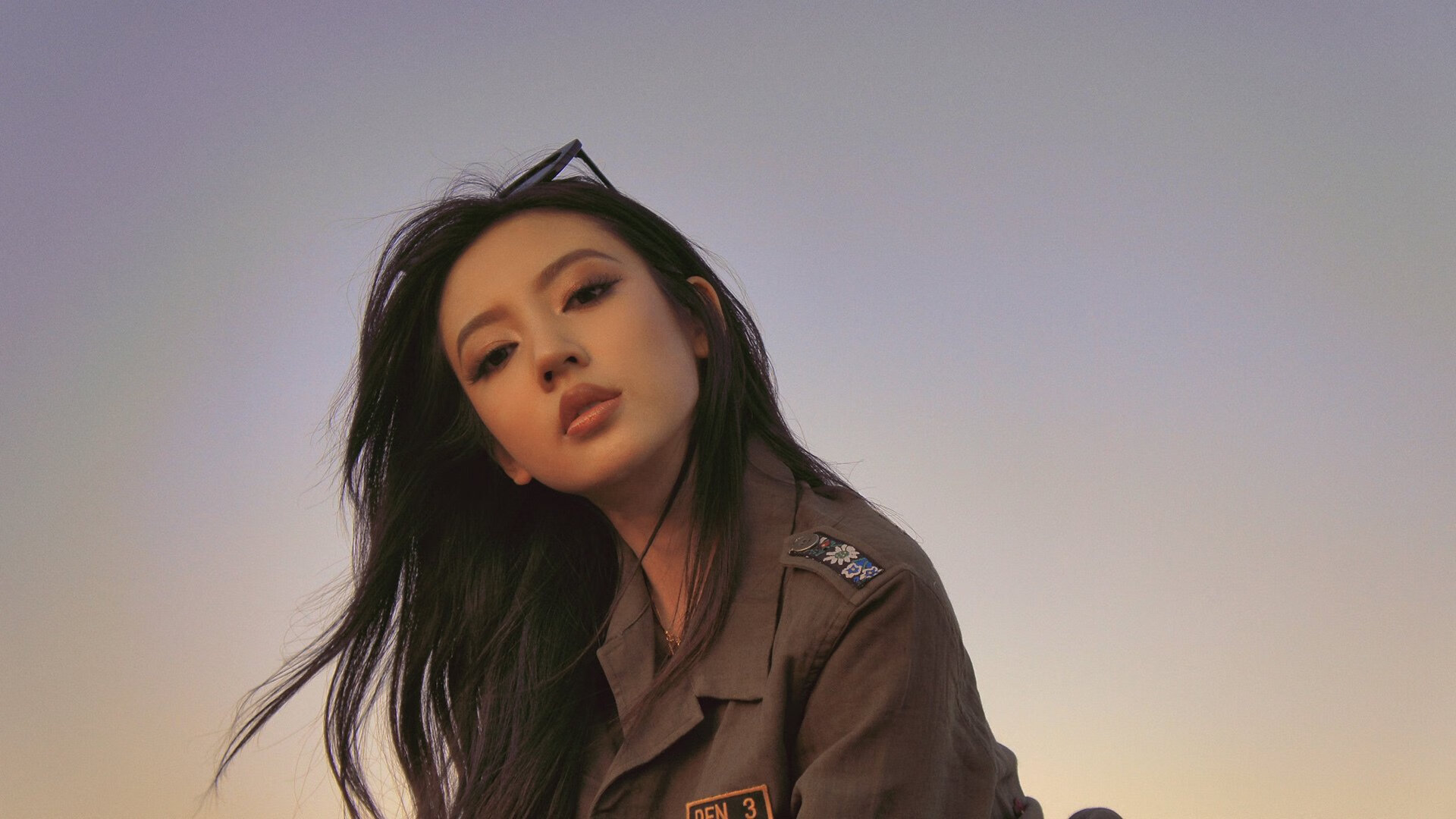 kaiyun中国官方网站-特色甘南藏族体育节，民族风情尽显运动魅力，甘南藏族歌舞剧院