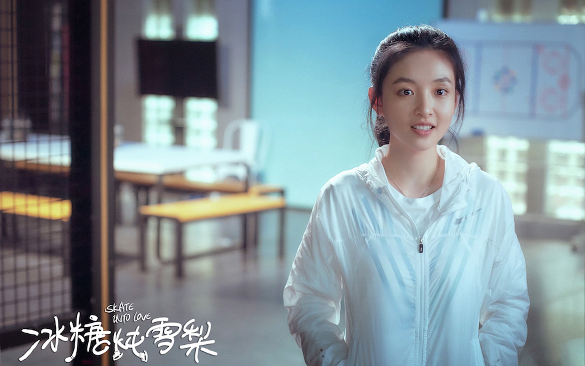 Kaiyun(中国)开云-炉石传说“王者之巅”全国挑战赛盛大开启，策略对决不断，炉石传说比赛2020视频