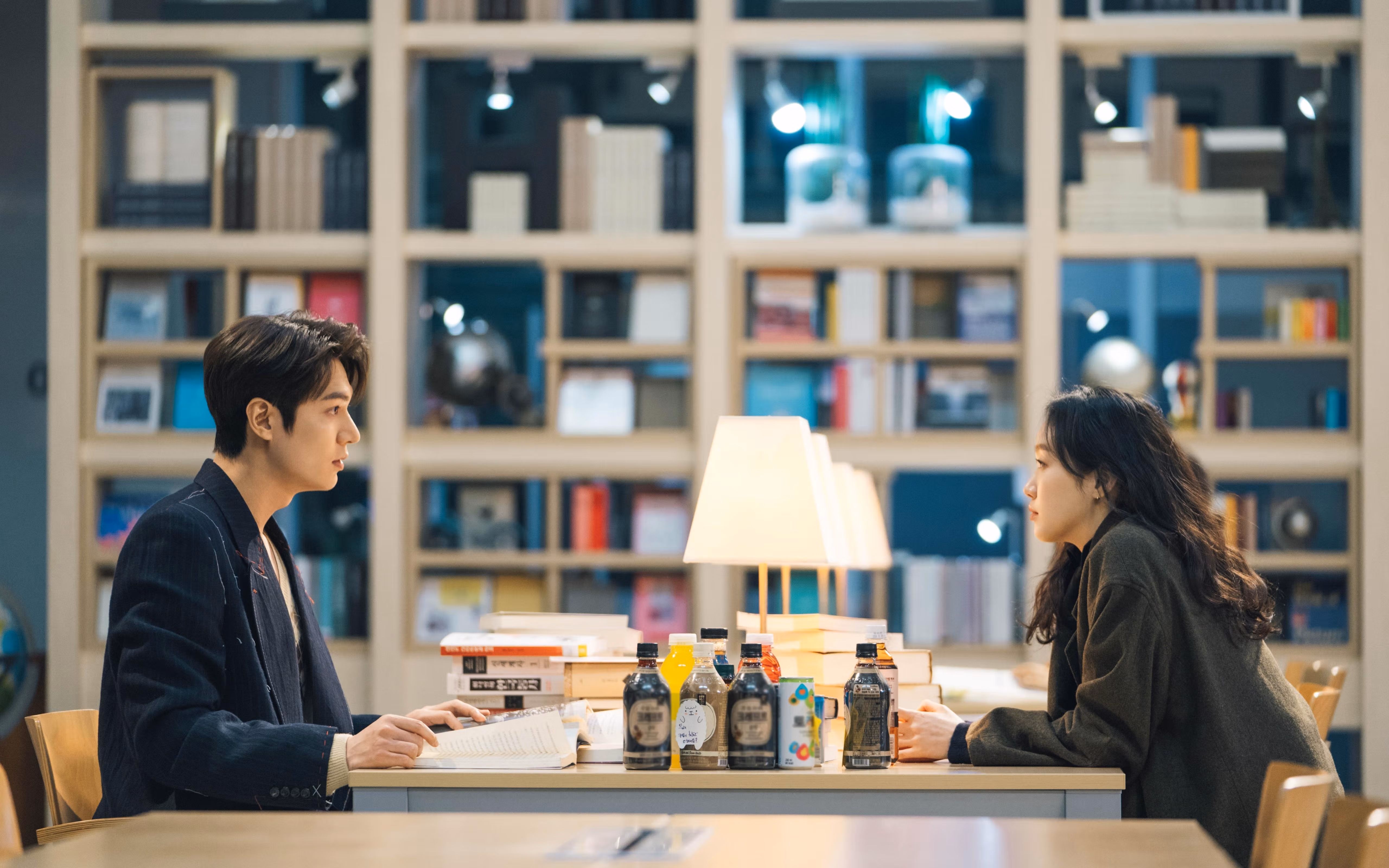 球队备战:下场比赛的主要看点,比赛后场