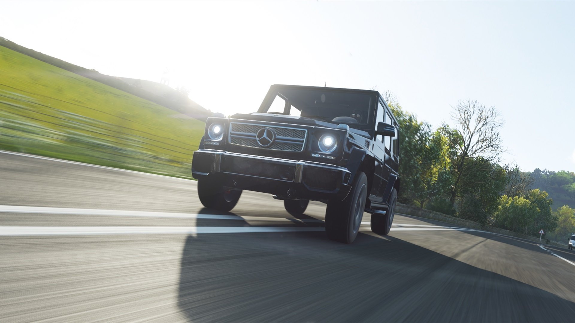 球队备战:下场比赛的主要看点,比赛后场