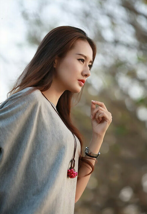 瑞士马术协会推出马匹健康管理系统,提升马匹福利。,瑞士马术俱乐部