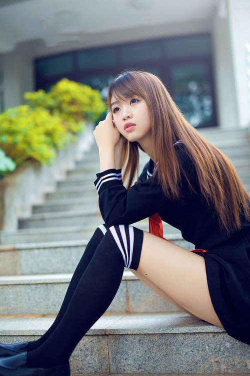 kaiyun官方网站-瑞士男足在巴黎奥运会上取得历史性成绩，瑞士男足最高排名