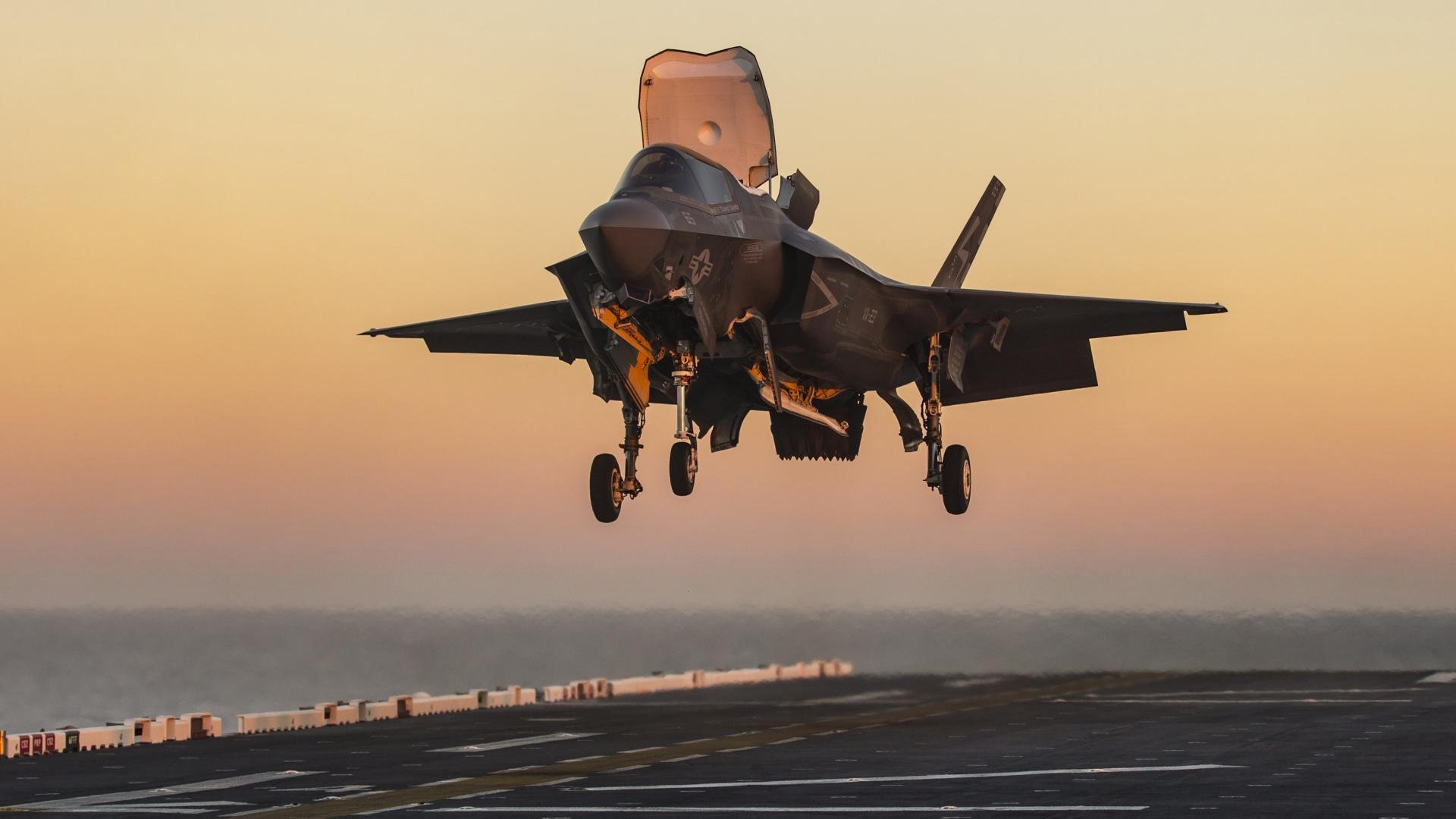 篮球职业联赛技术统计体系全面升级,篮球技术统计tov