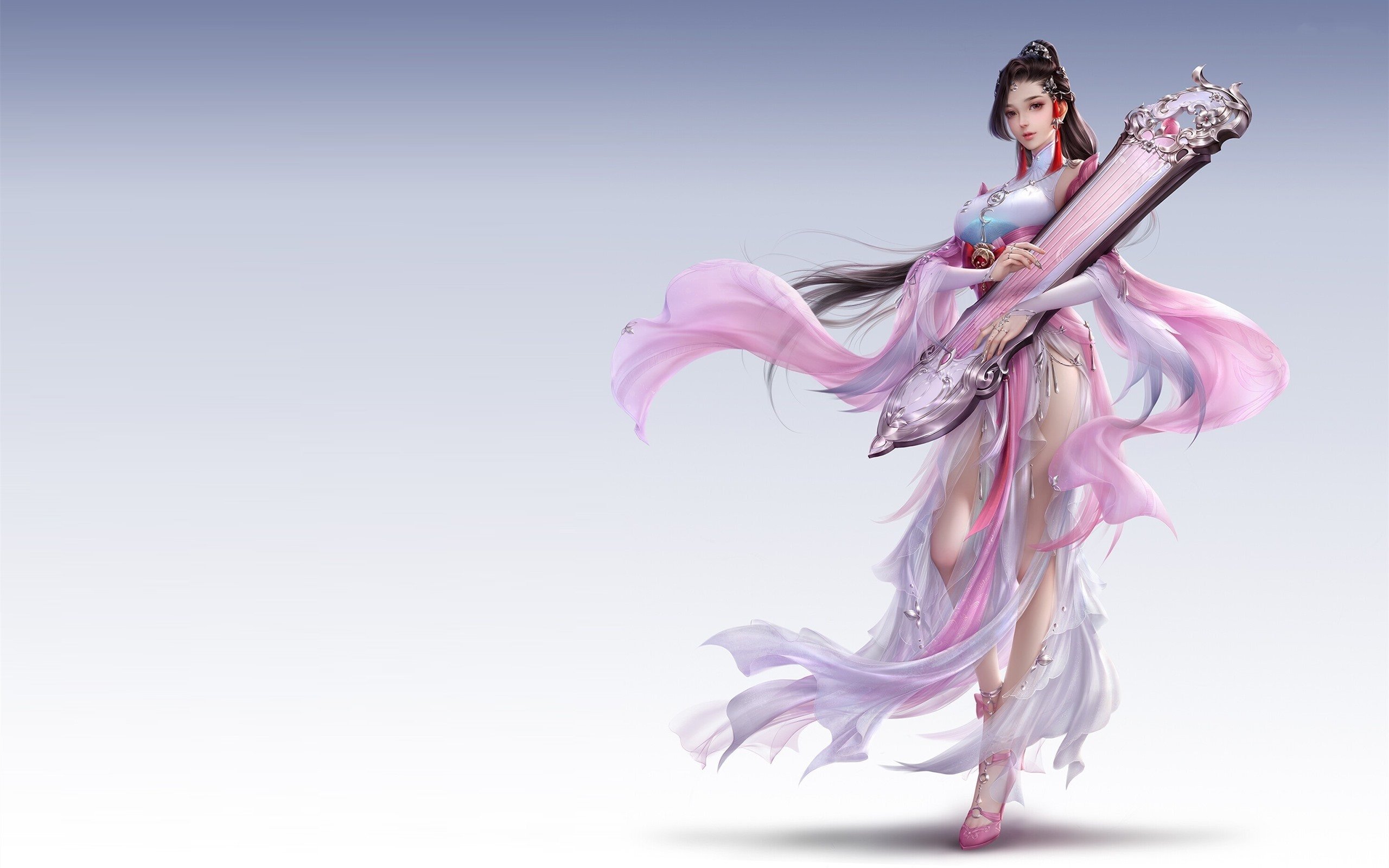 开云kaiyun-篮球赛事品牌形象打造成效显著，篮球比赛设计logo理念