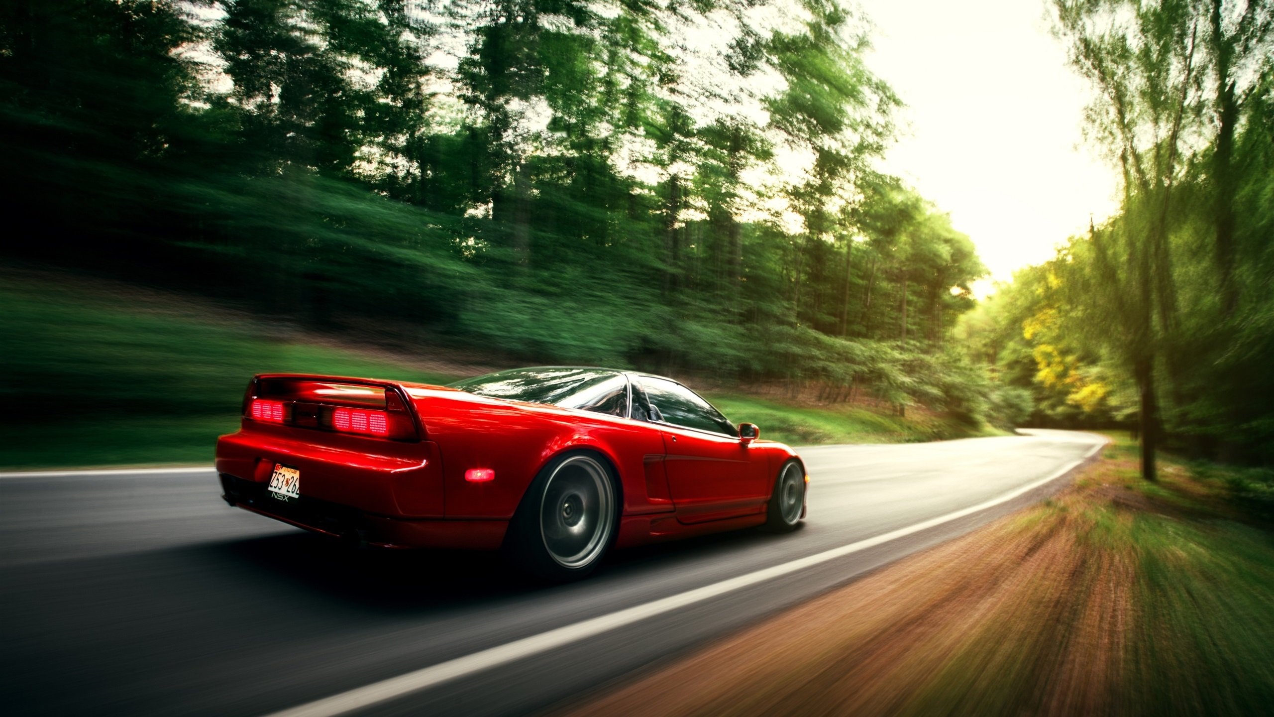 篮球训练营创新课程引导技术突破,篮球训练营创业计划书范文