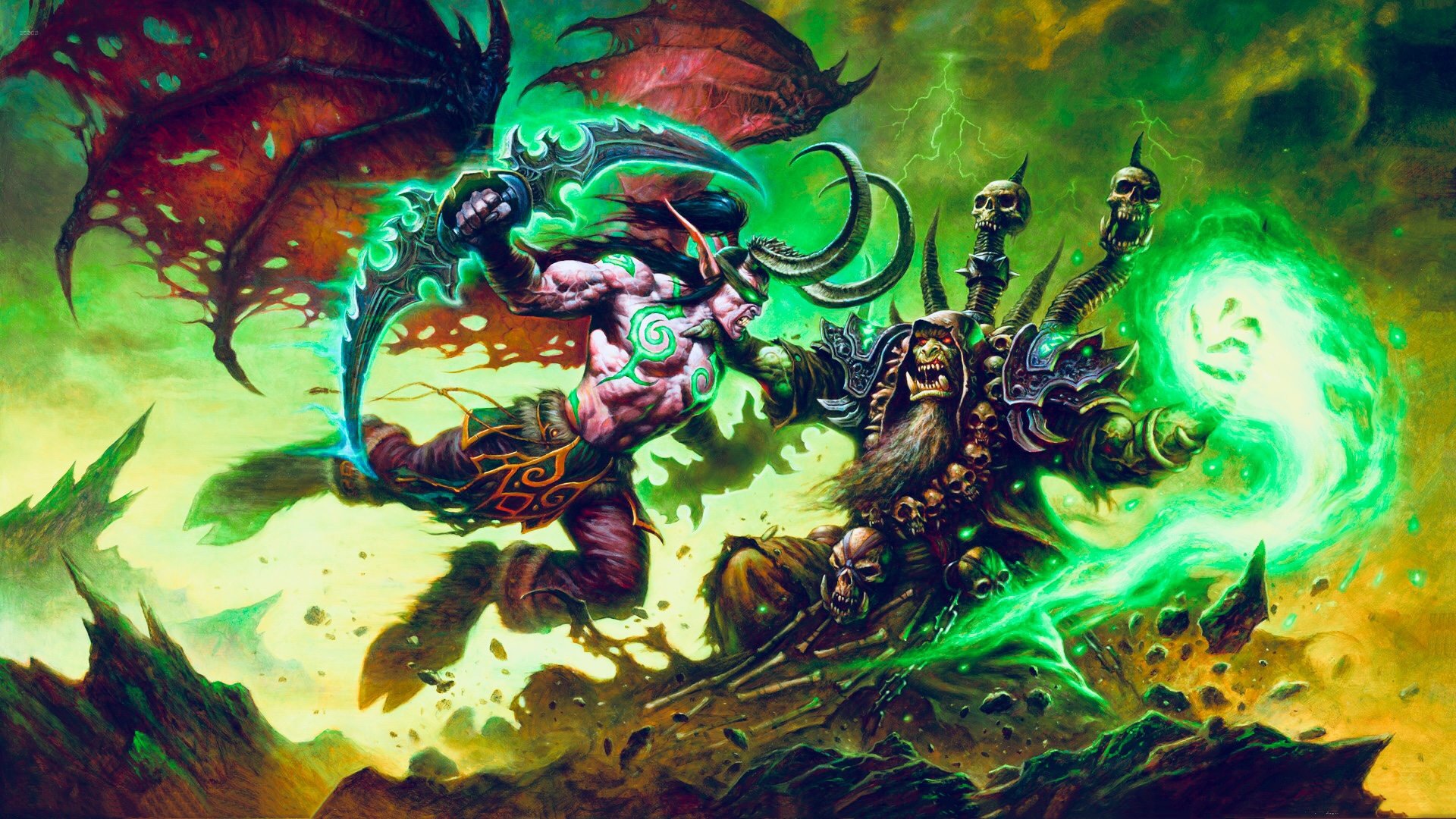 开云·体育官网-精彩瞬间：年度“十佳球”评选结果公布，年度十佳进球