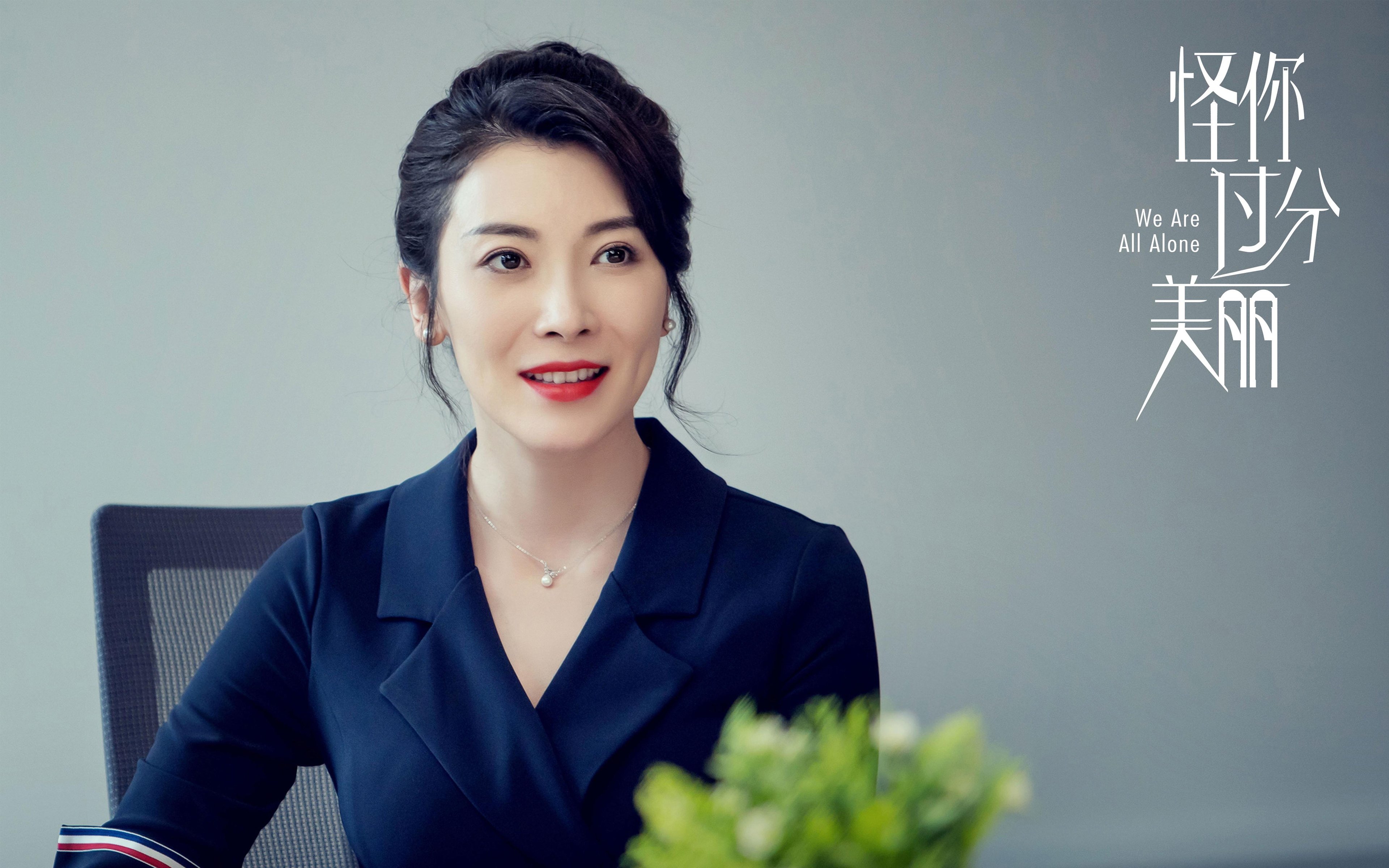 篮球运动员专项技术训练成效明显,专业篮球运动员的训练方法