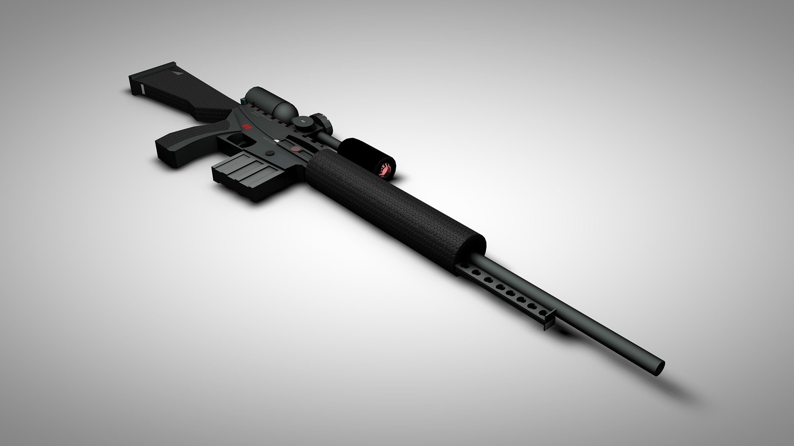 篮球运动员专项技术训练成效明显,专业篮球运动员的训练方法