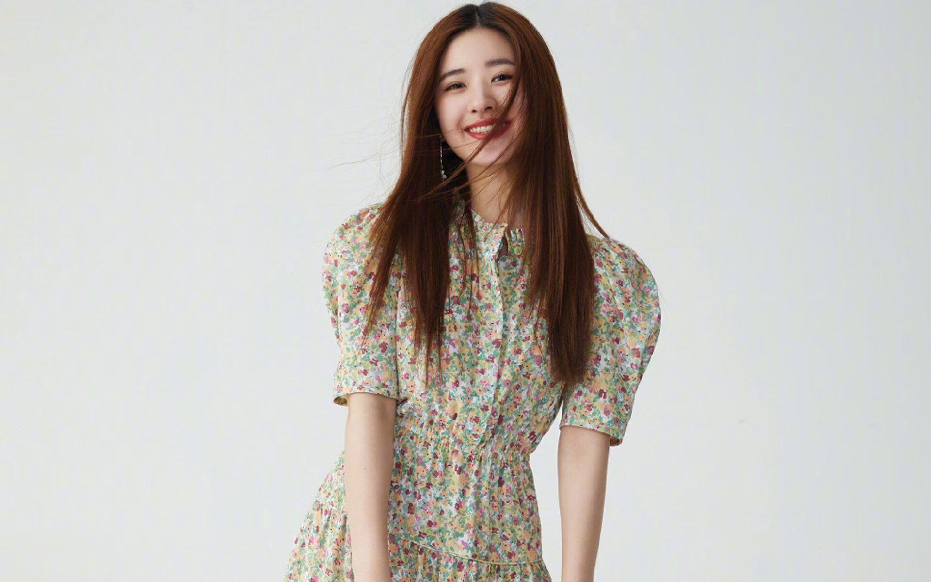 篮球赛事直播技术实现多机位无缝切换，nba转播机位设置