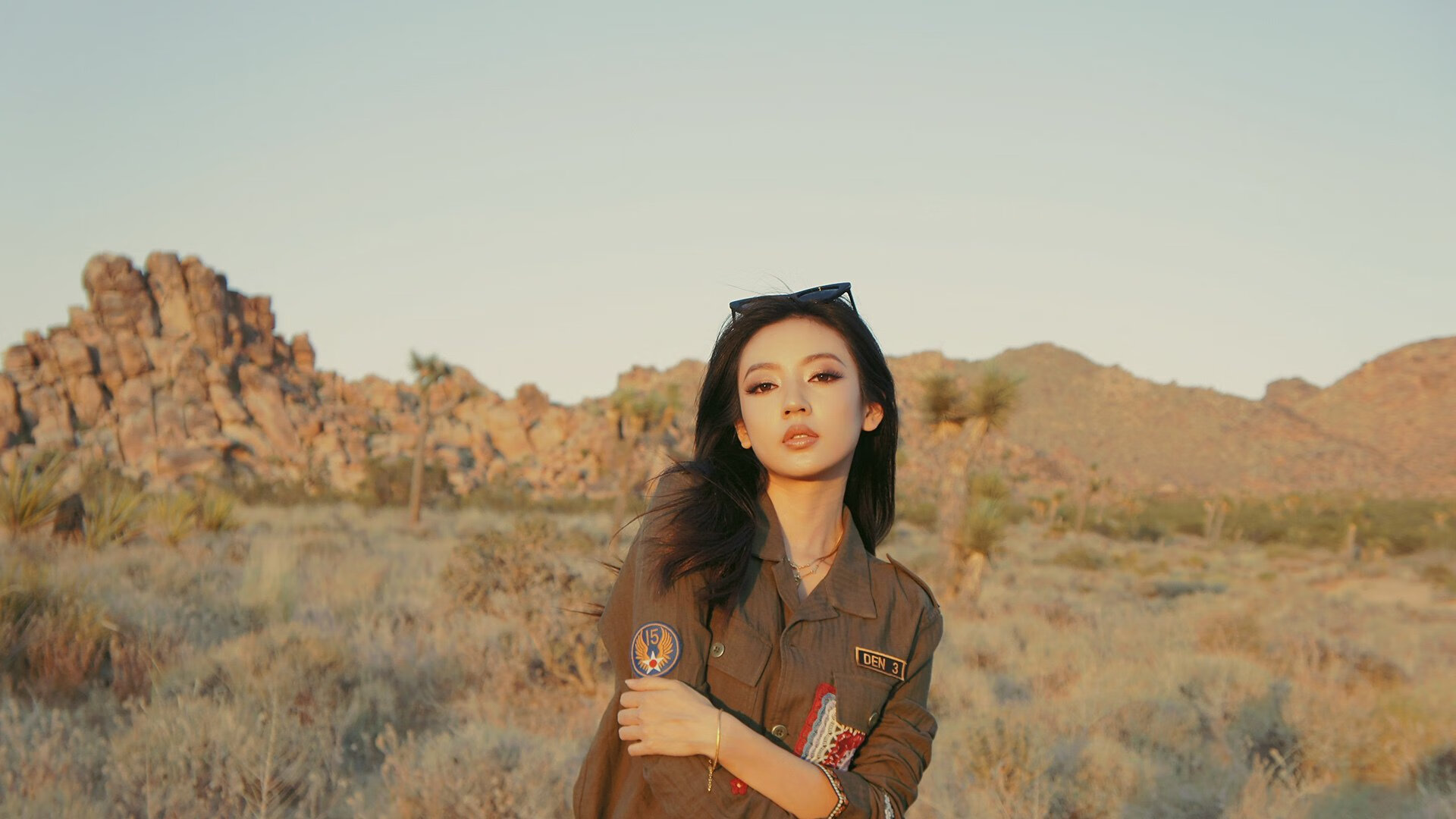 KAIYUNAPP-精彩瞬间：比赛的最佳瞬间盘点，回味无穷！，比赛精彩瞬间的作文