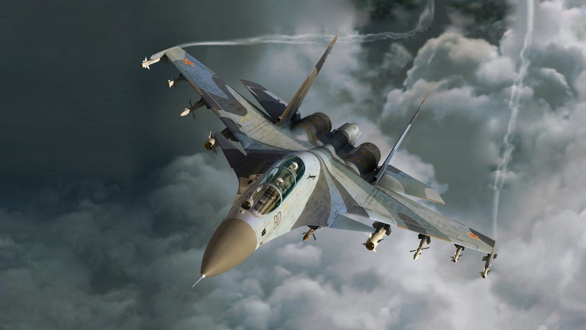 开云网页版-英超追分大战：阿森纳连续九场不败，追赶曼城，阿森纳英超最大比分