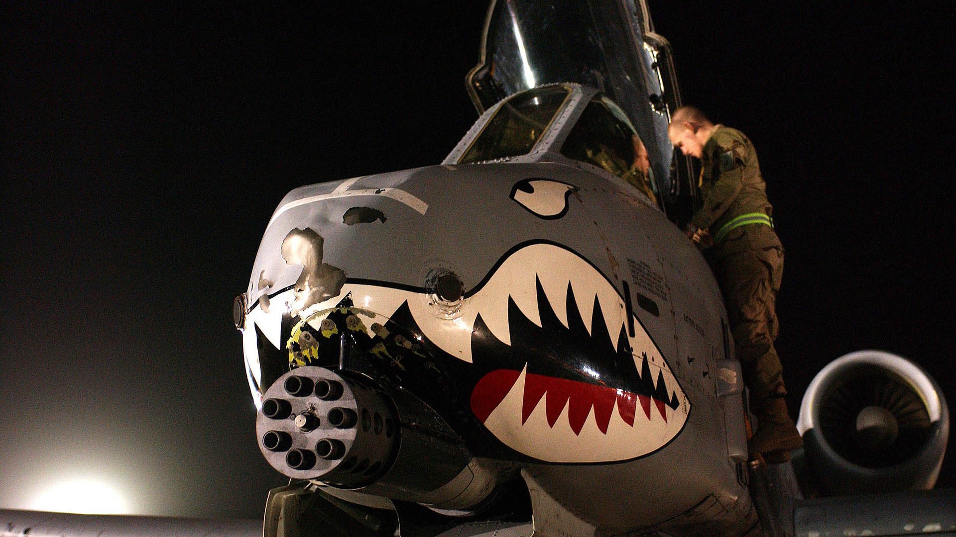 英超追分大战:阿森纳连续九场不败,追赶曼城,阿森纳英超最大比分