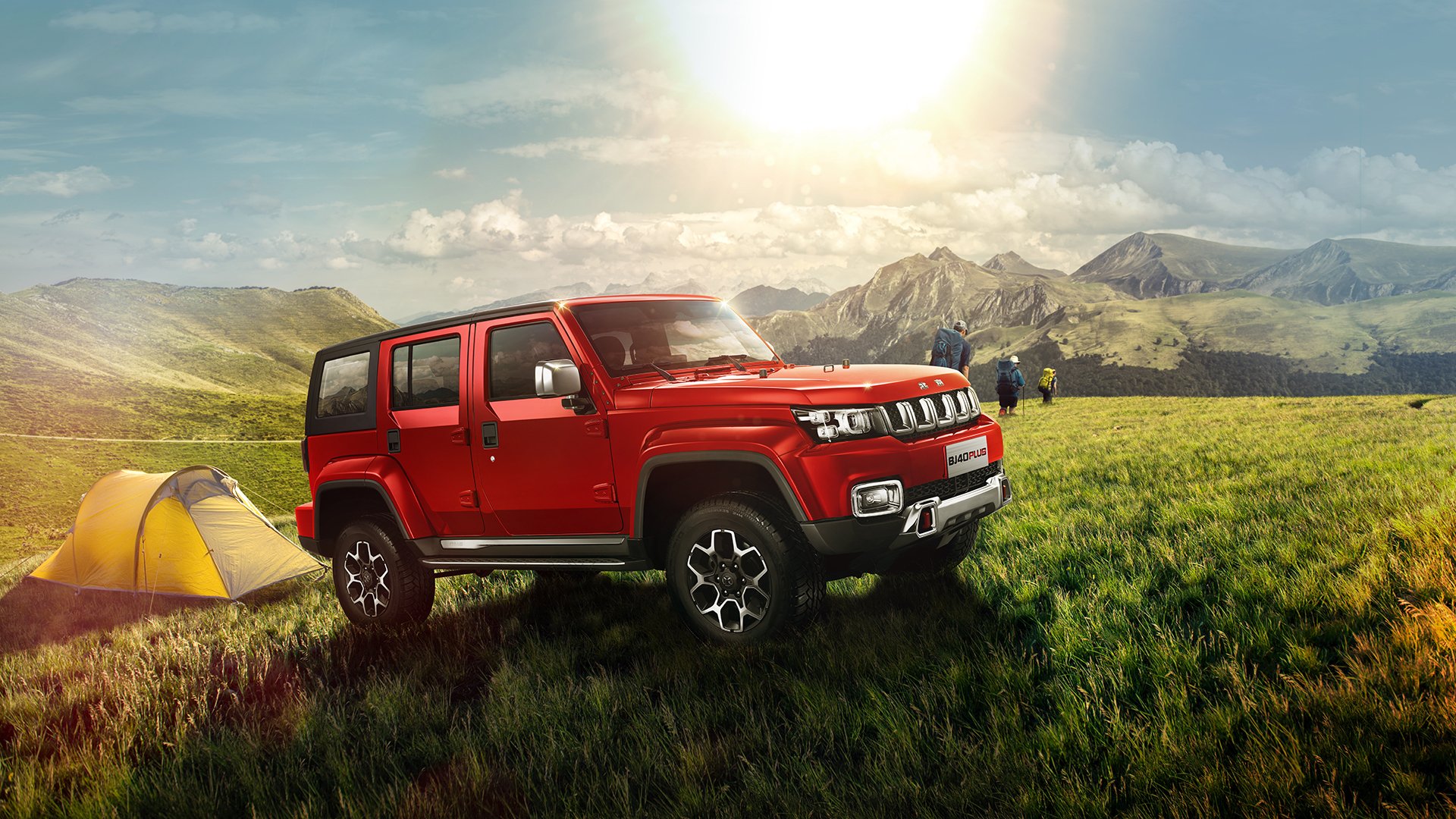 开云官方-英超球队在转会市场上的操作引发关注，英超转会期结束时间